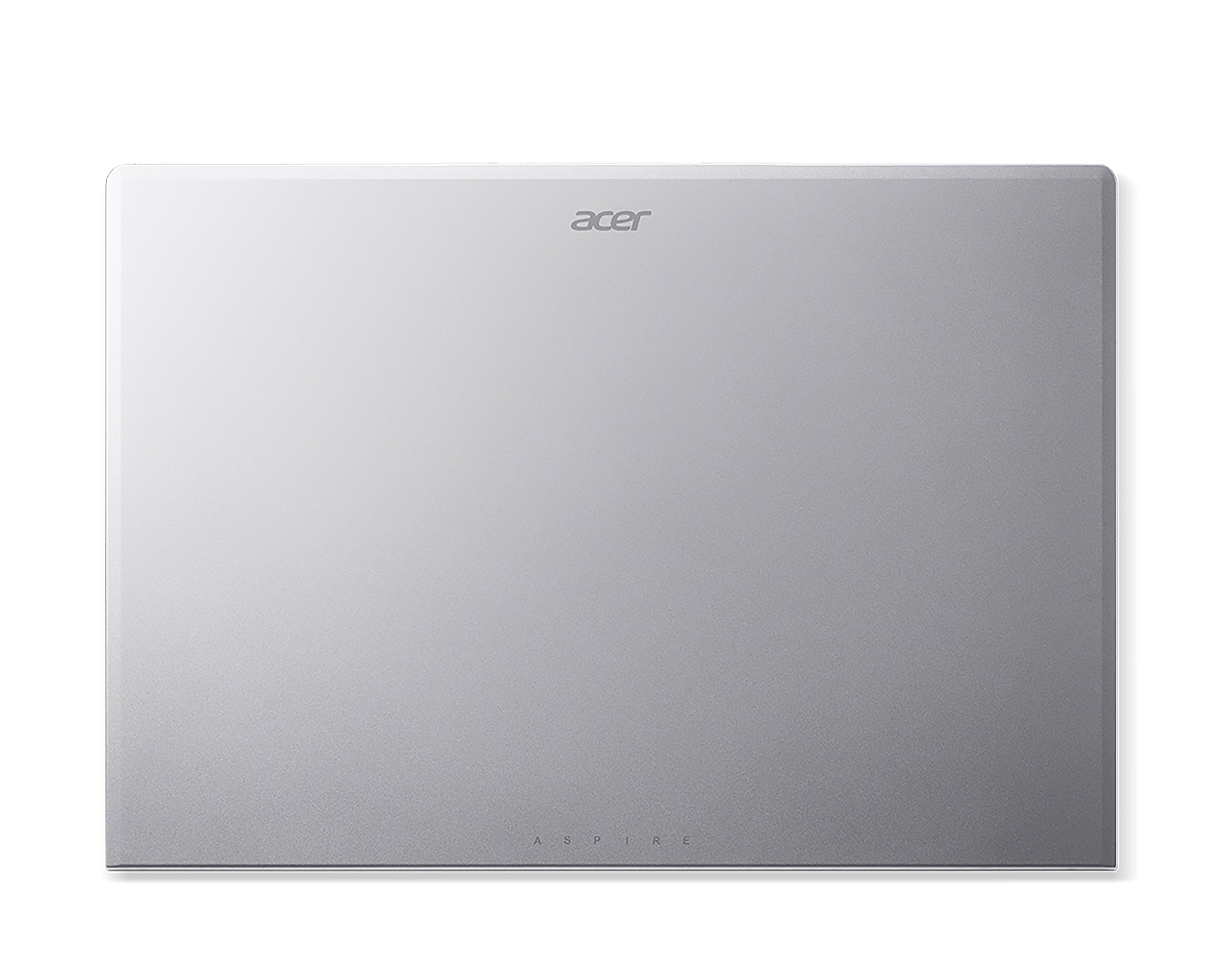 Foto 7 | Foto 7 | Laptop Acer AL14-31P-353Y de 14" Windows 11 Intel Core i3 8 GB RAM de 512 GB SSD Gris
