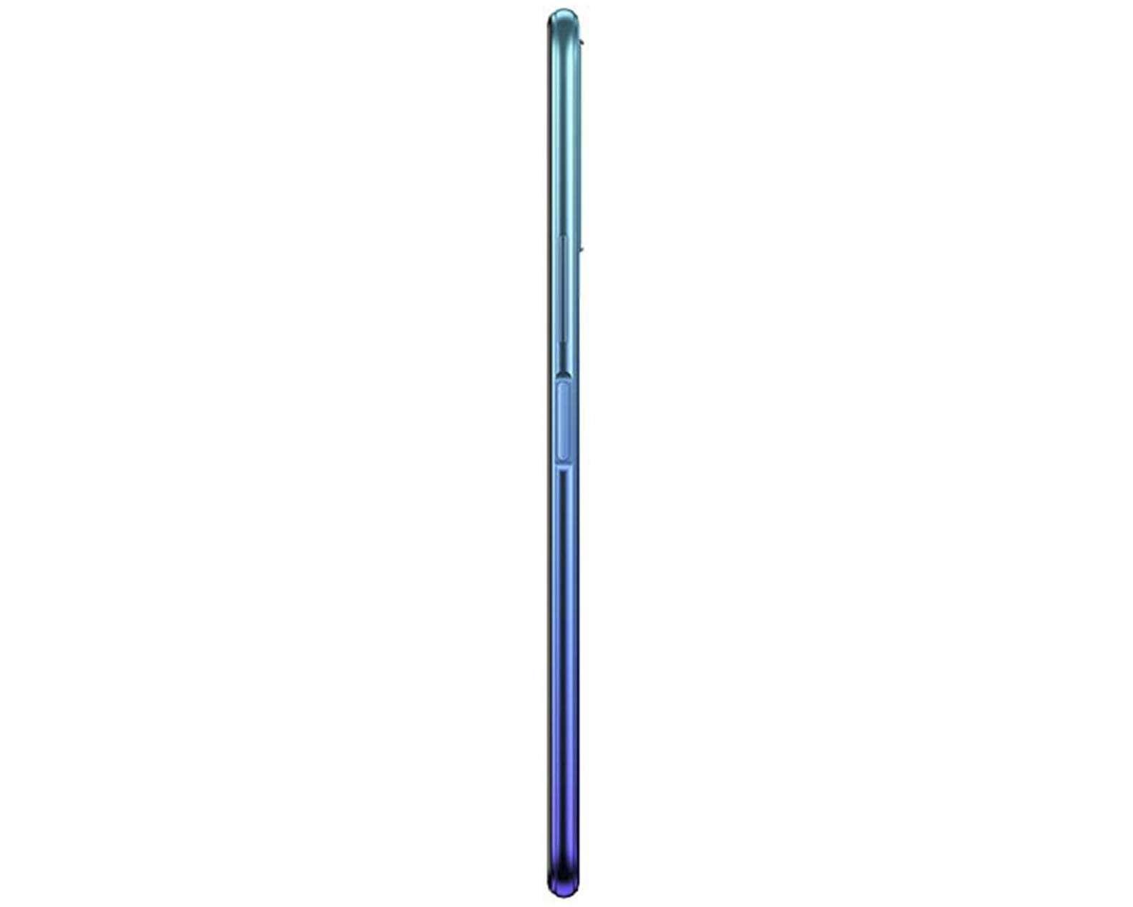 Foto 4 | Foto 4 | Telcel vivo Y11S 32 GB Azul