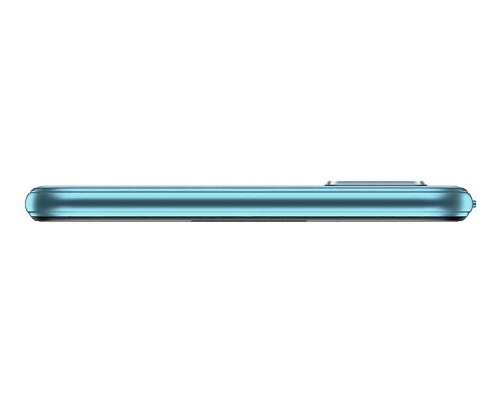 Foto 6 | Foto 6 | Telcel vivo Y11S 32 GB Azul