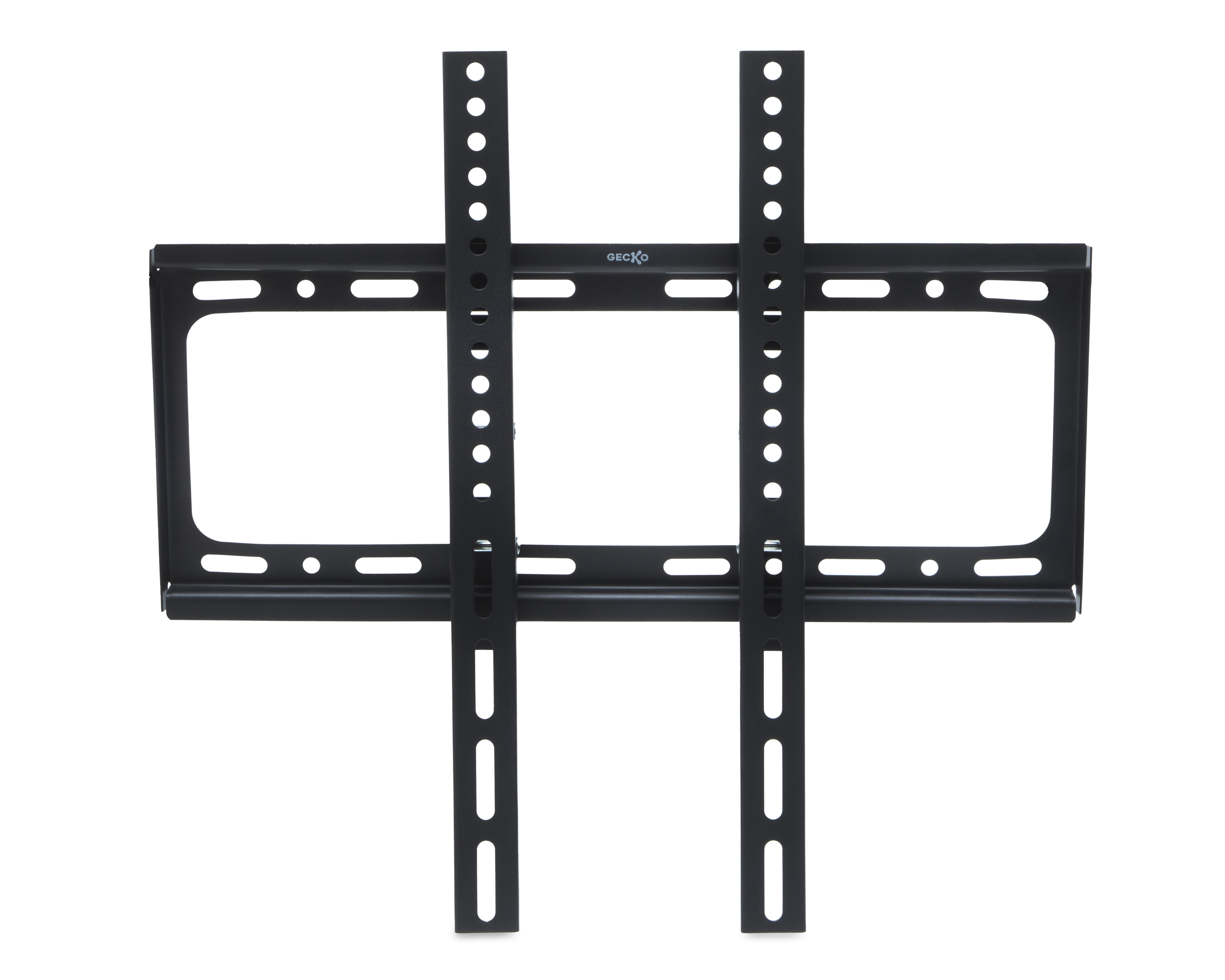 Foto 1 | Foto 1 | Soporte para Televisión Fijo Gecko para Pantallas de 23" a 60"