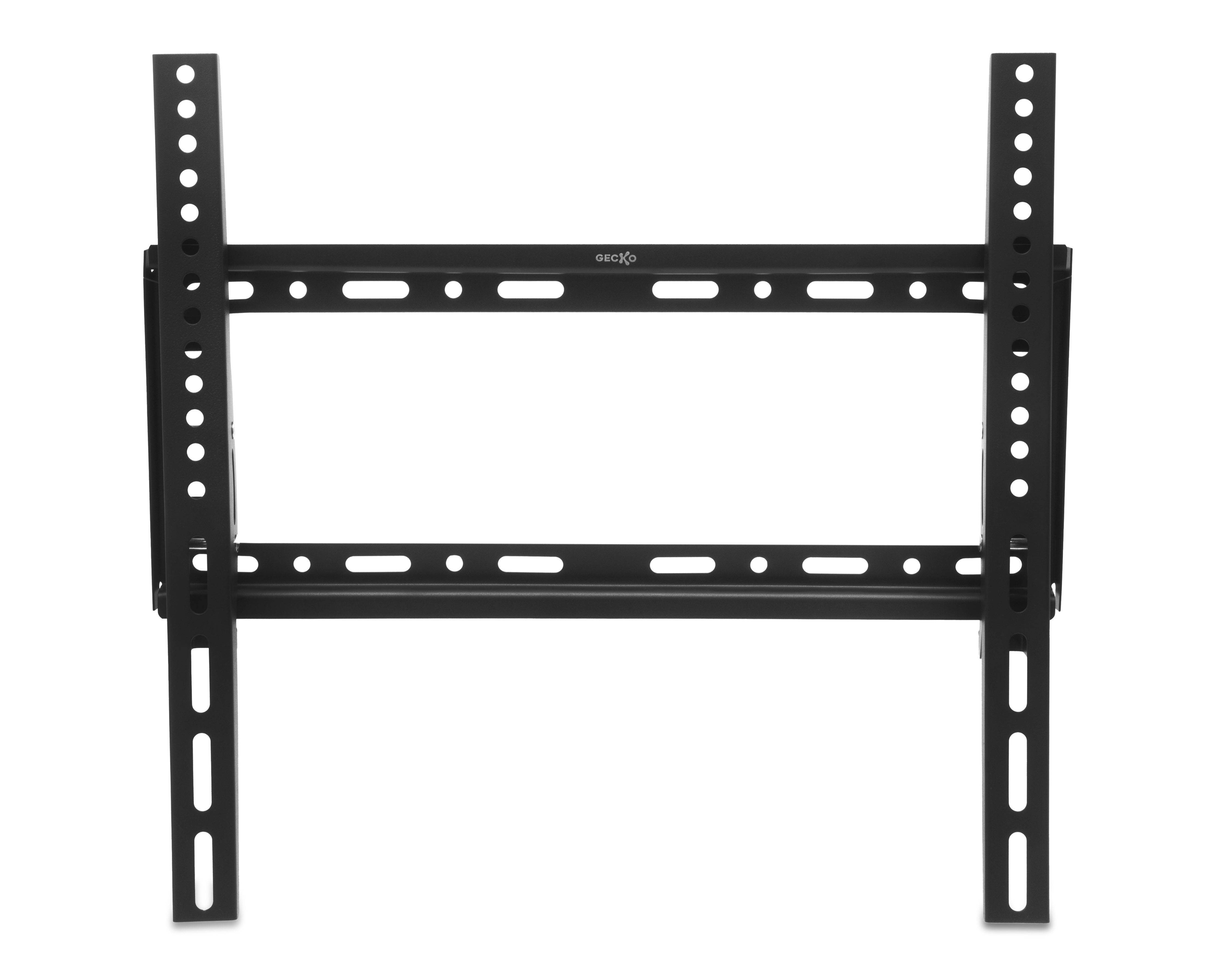 Foto 2 | Foto 2 | Soporte para Televisión Fijo Gecko para Pantallas de 23" a 60"