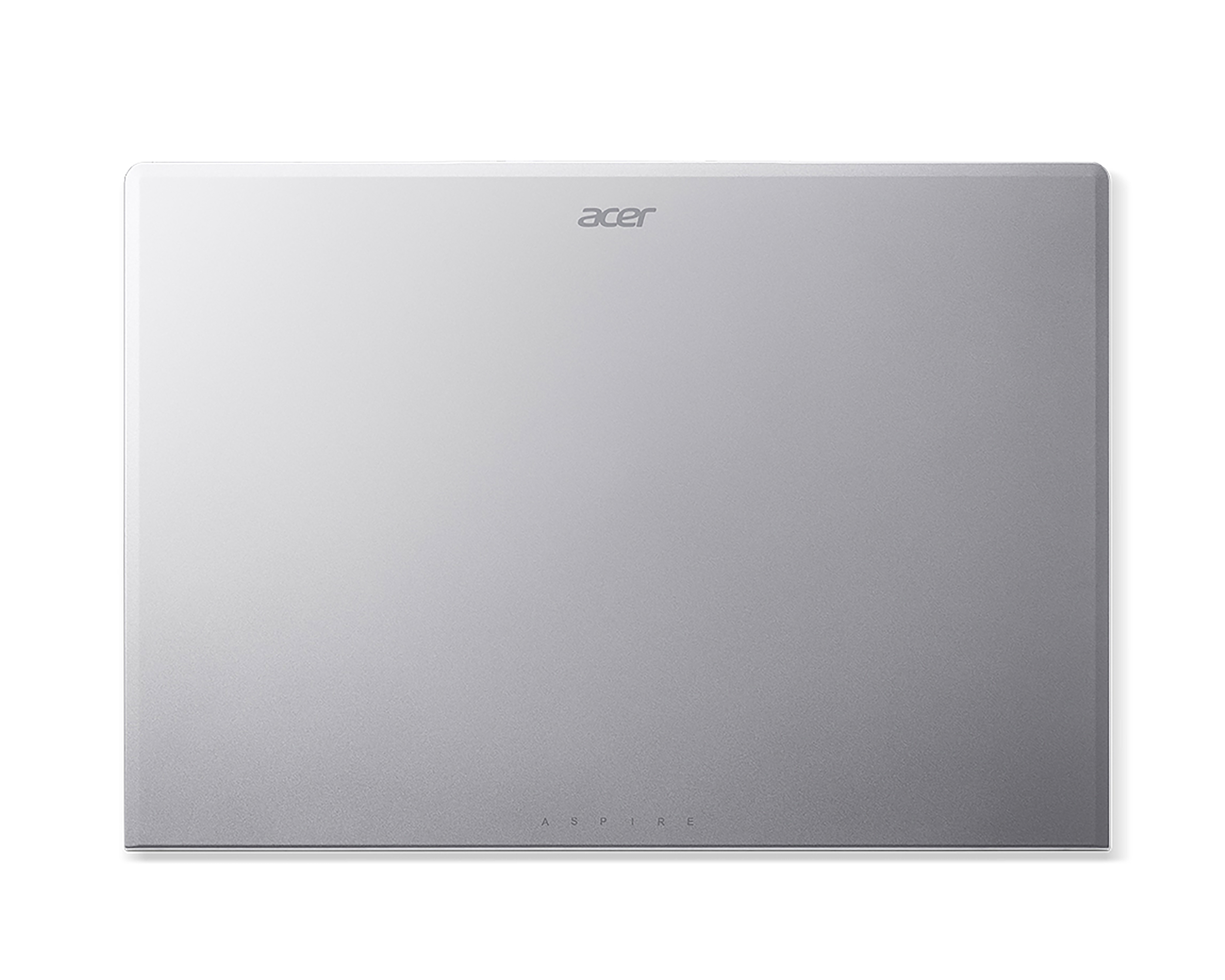Foto 6 | Foto 6 | Laptop Acer Aspire Lite 14 AL14-31P-C0S2 14" Windows 11 Intel Inside 8 GB RAM 256 GB SSD Plata