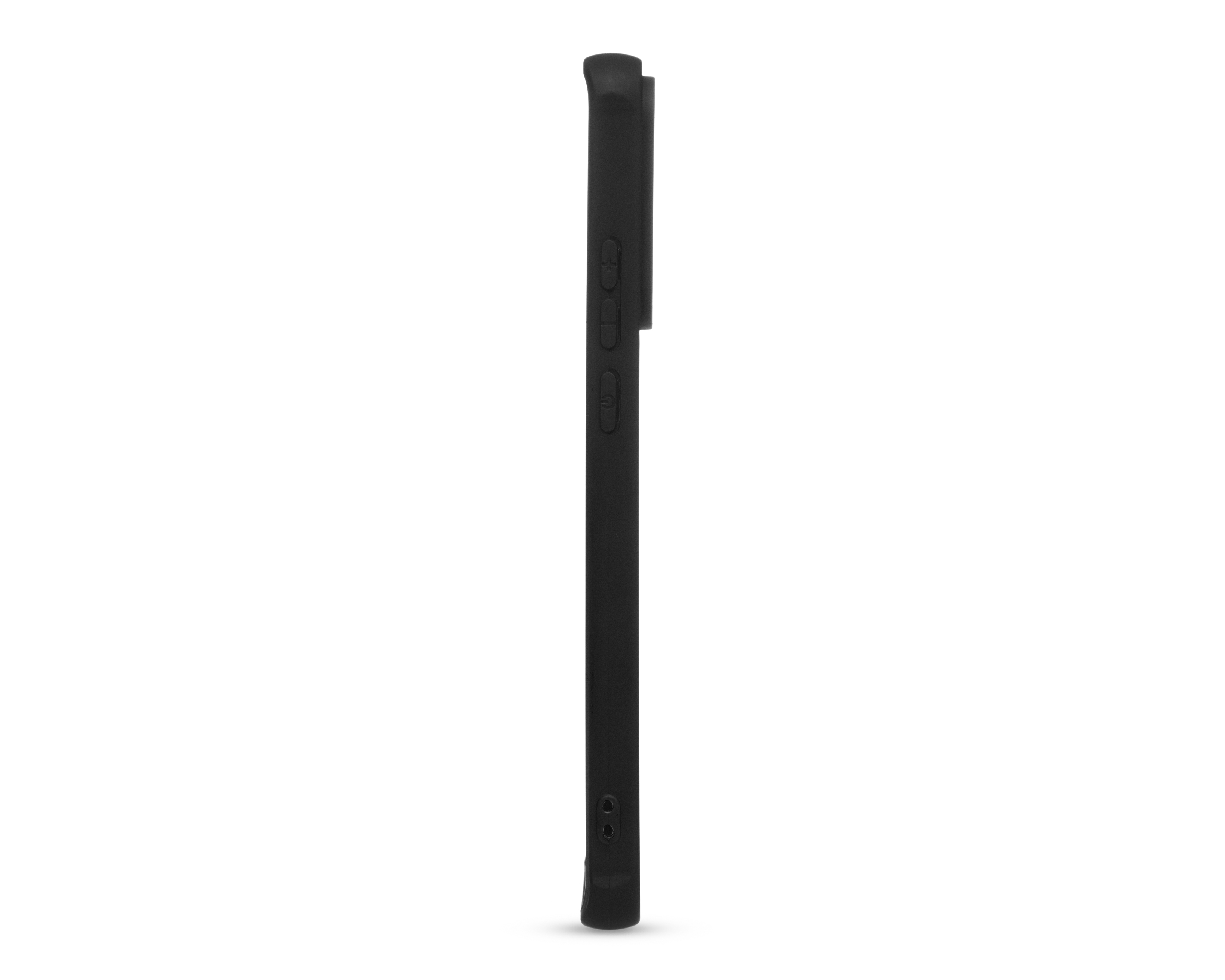 Foto 3 | Foto 3 | Funda Blob para Motorola Moto Edge 40 Neo