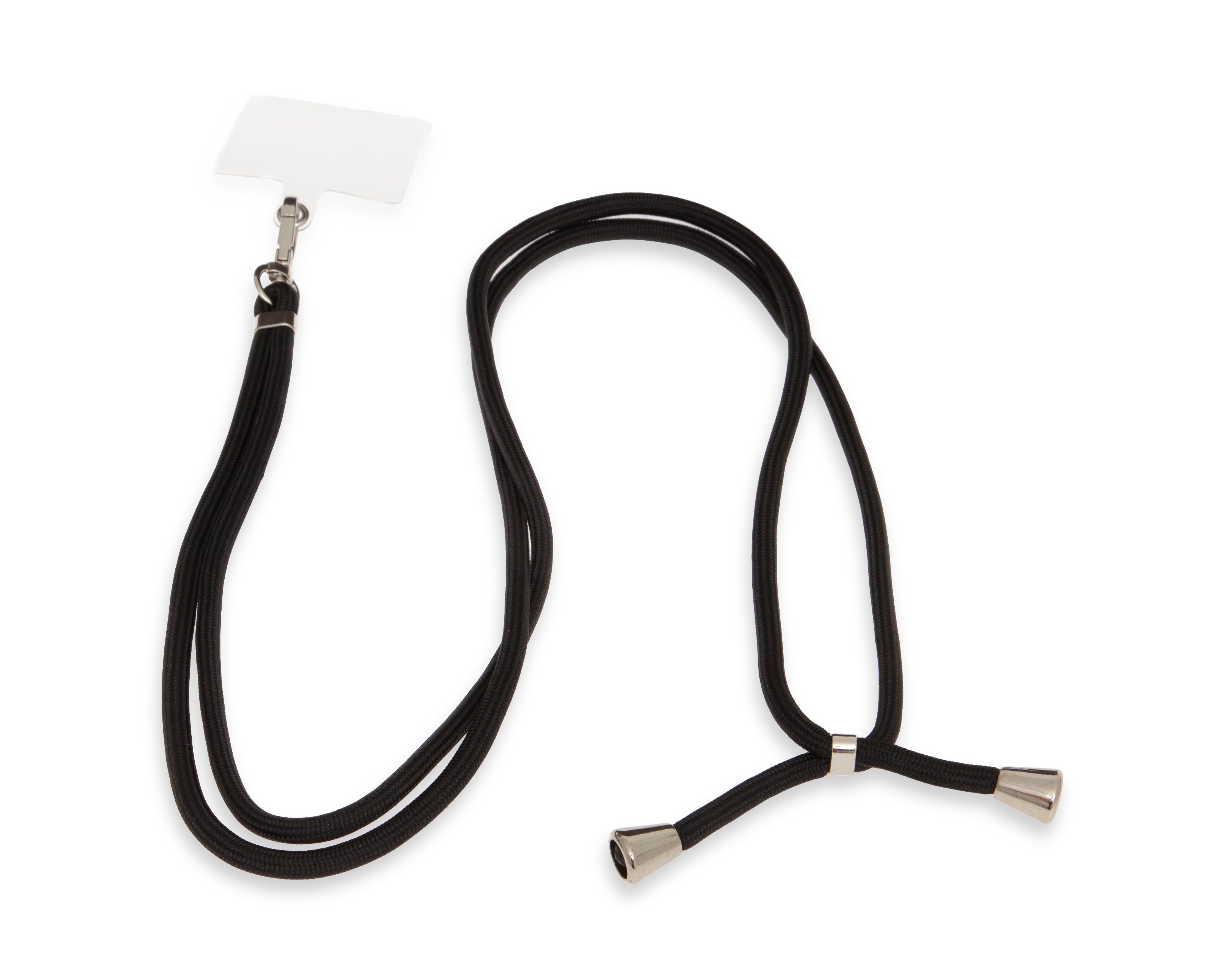 Correa para Celular Blob Negra