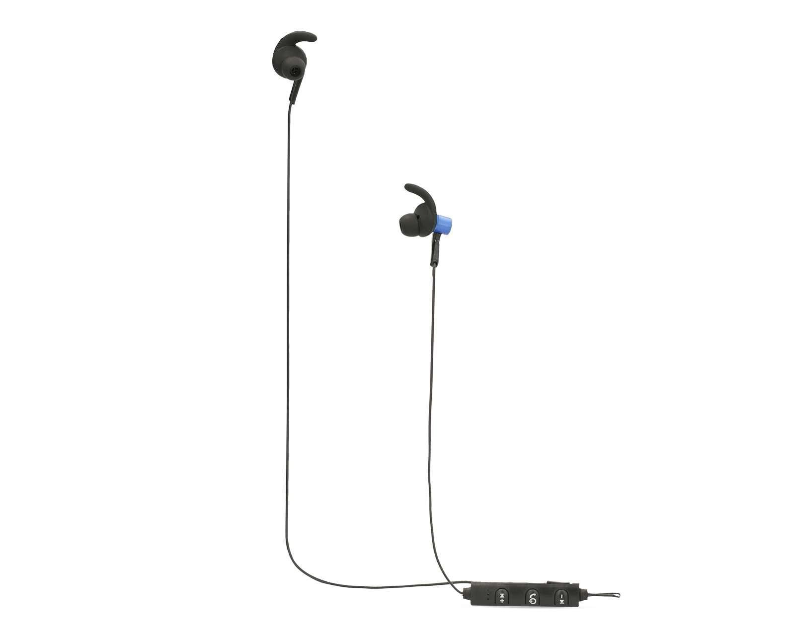 Audífonos In-Ear Inalámbricos Billboard Manos Libres BB-E64154