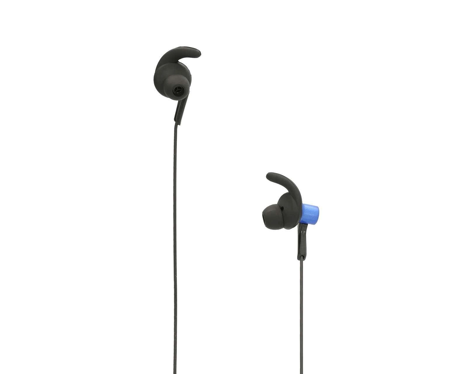 Foto 2 | Foto 2 | Audífonos In-Ear Inalámbricos Billboard Manos Libres BB-E64154