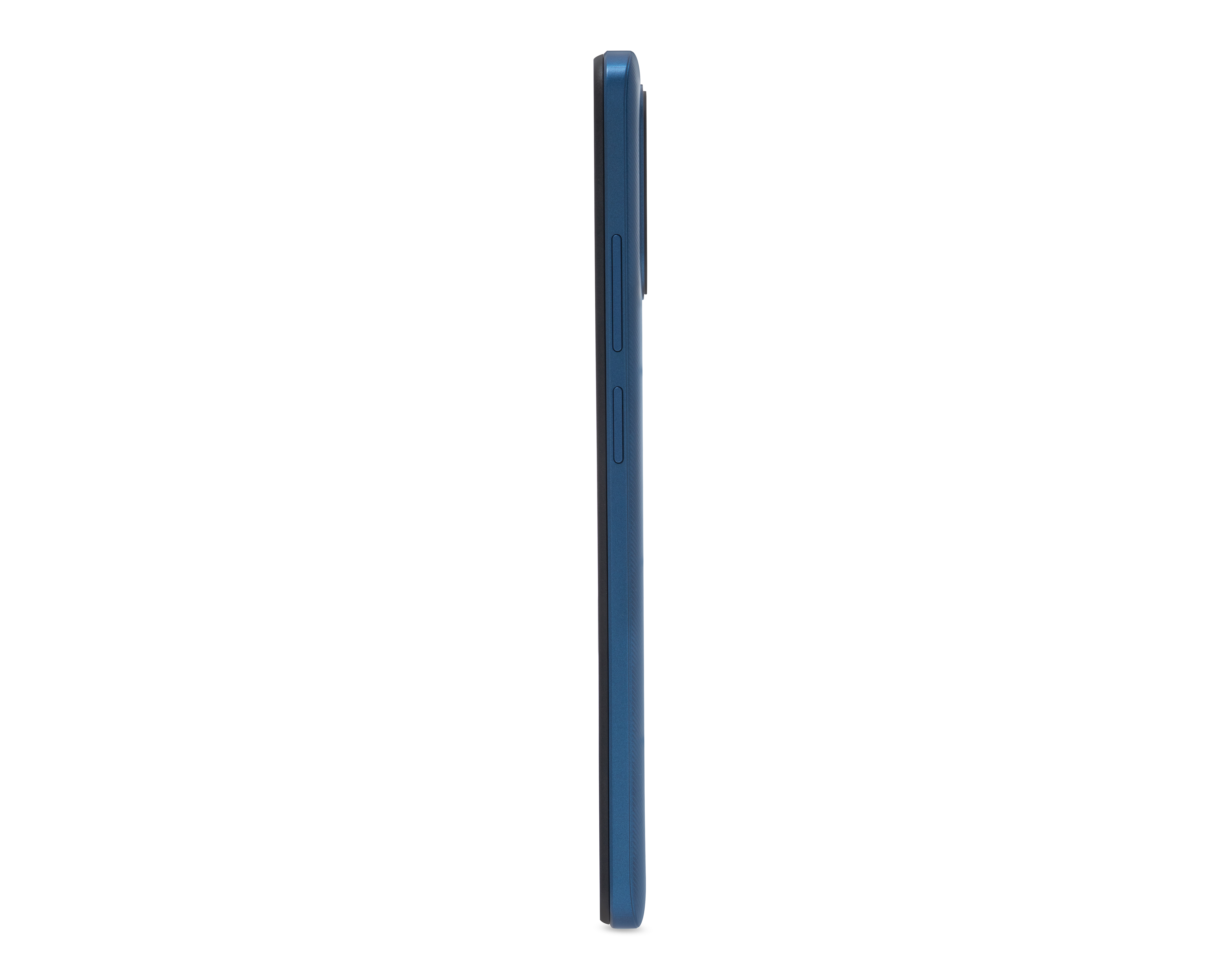Foto 4 | Foto 4 | Movistar Xiaomi Redmi 12C 128 GB Azul + Enchufe