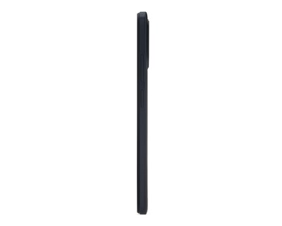 Foto 4 | Foto 4 | Movistar Xiaomi Redmi 12C 128 GB Gris + Enchufe