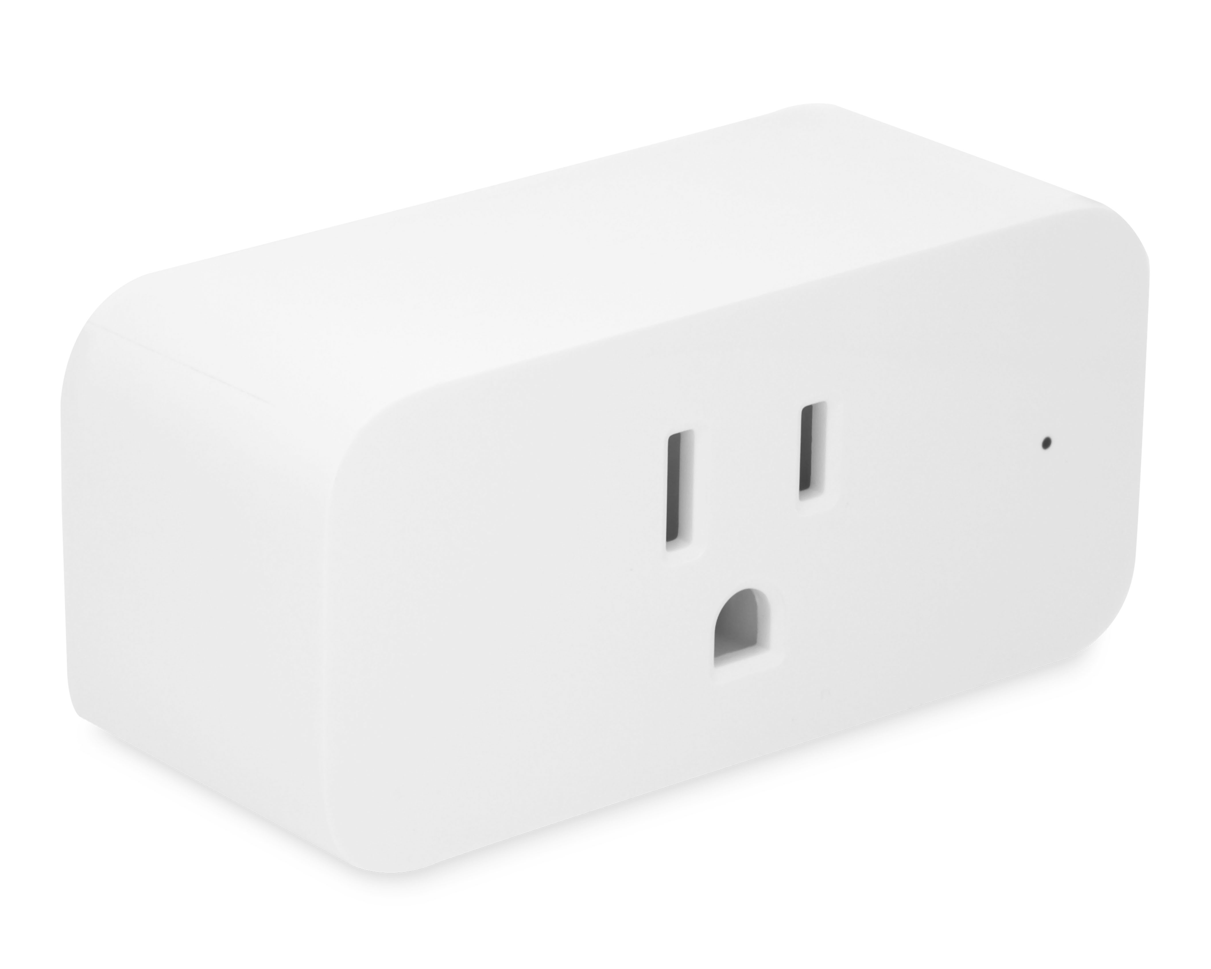 Foto 6 | Foto 7 | Movistar Xiaomi Redmi Note 12S 256 GB Gris + Enchufe