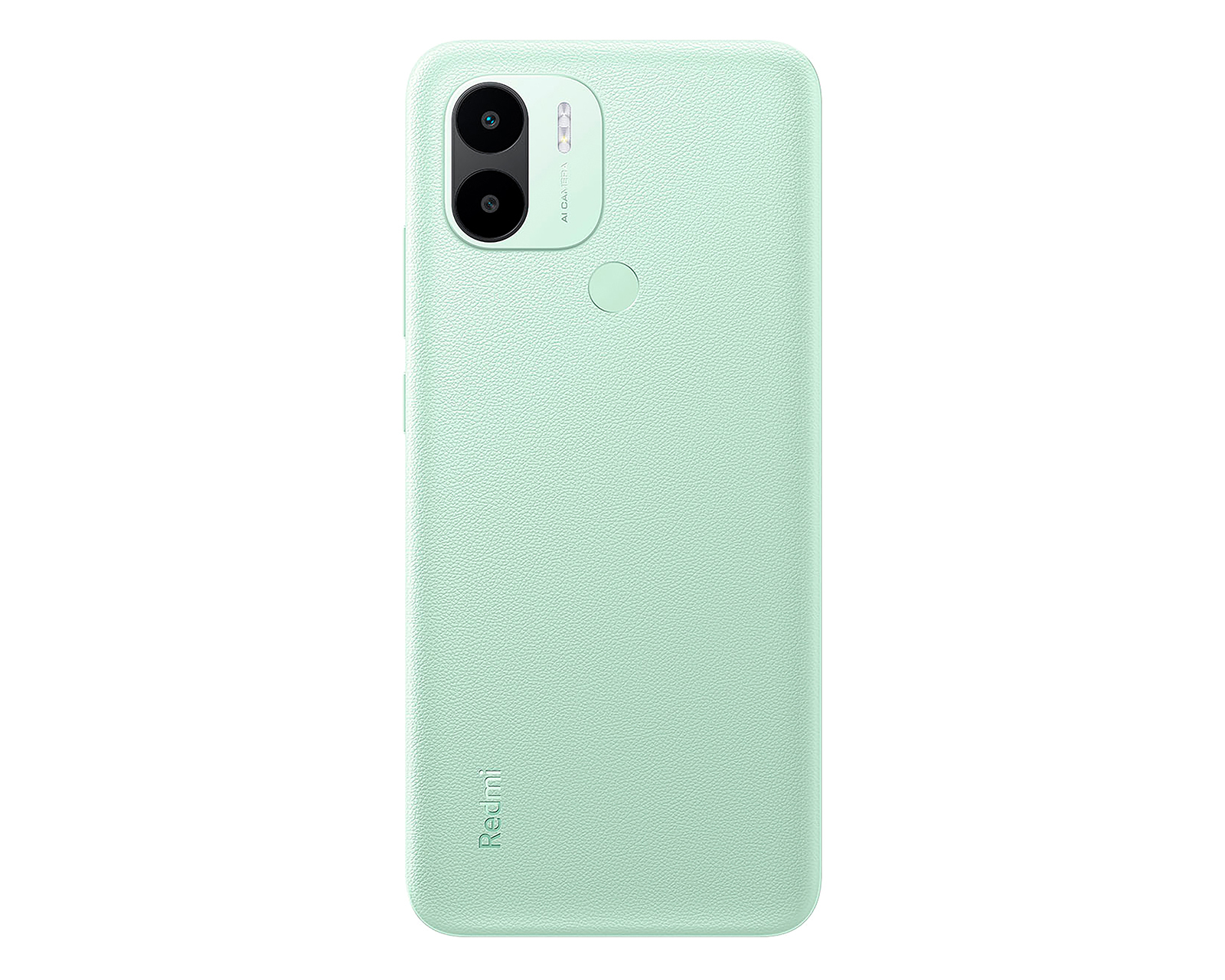 Foto 2 | Foto 2 | Telcel Xiaomi Redmi A2 64 GB Verde