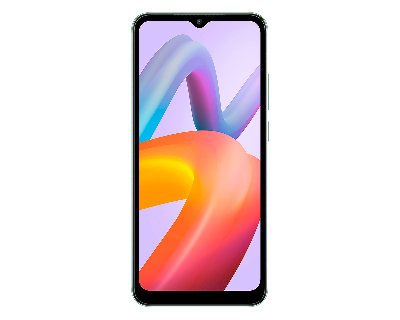 Foto 3 | Foto 3 | Telcel Xiaomi Redmi A2 64 GB Verde