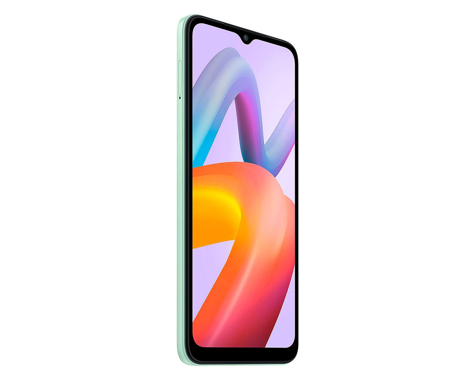 Foto 4 | Foto 4 | Telcel Xiaomi Redmi A2 64 GB Verde