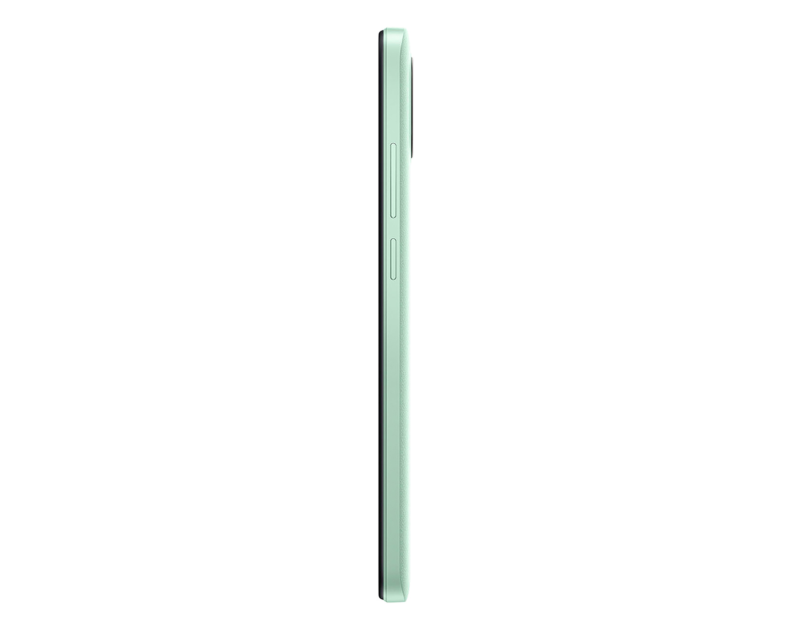 Foto 5 | Foto 5 | Telcel Xiaomi Redmi A2 64 GB Verde