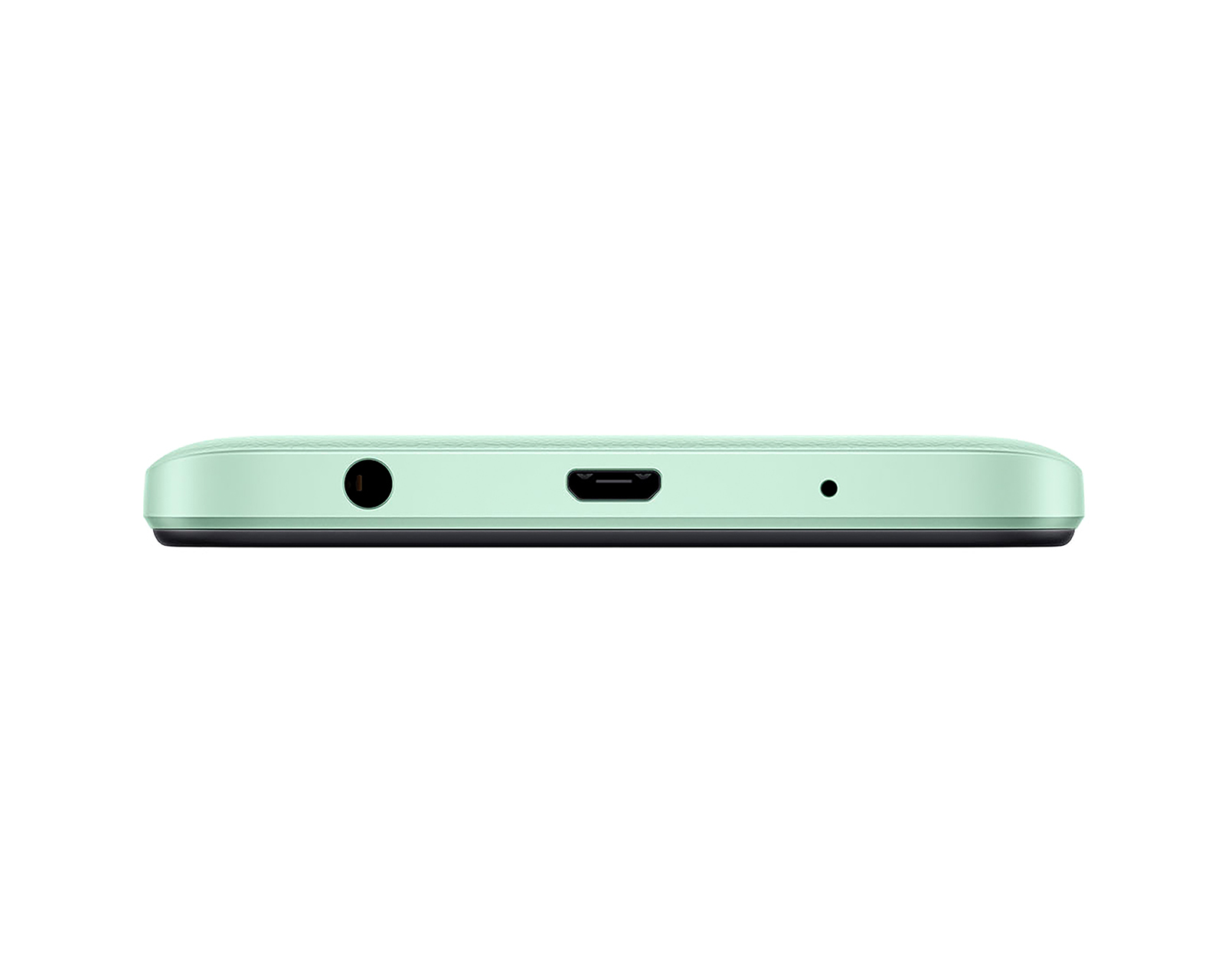 Foto 6 | Foto 6 | Telcel Xiaomi Redmi A2 64 GB Verde