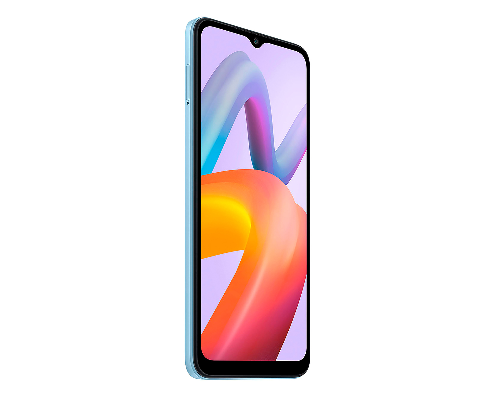 Foto 4 | Foto 4 | Telcel Xiaomi Redmi A2 64 GB Azul