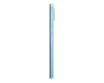 Foto 5 | Foto 5 | Telcel Xiaomi Redmi A2 64 GB Azul
