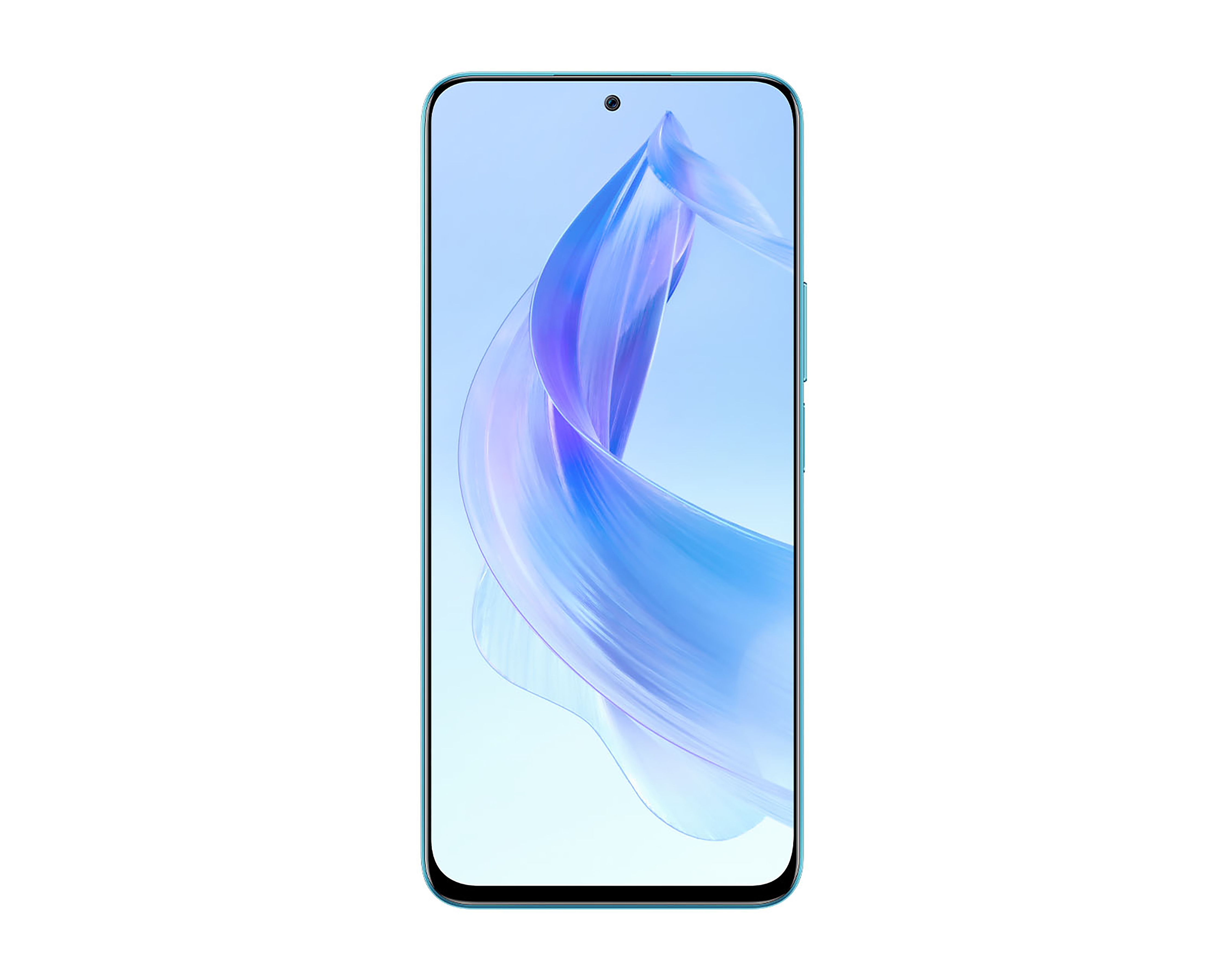 Foto 2 | Foto 2 | Celular Honor Liberado 90 Lite 256 GB Cyan