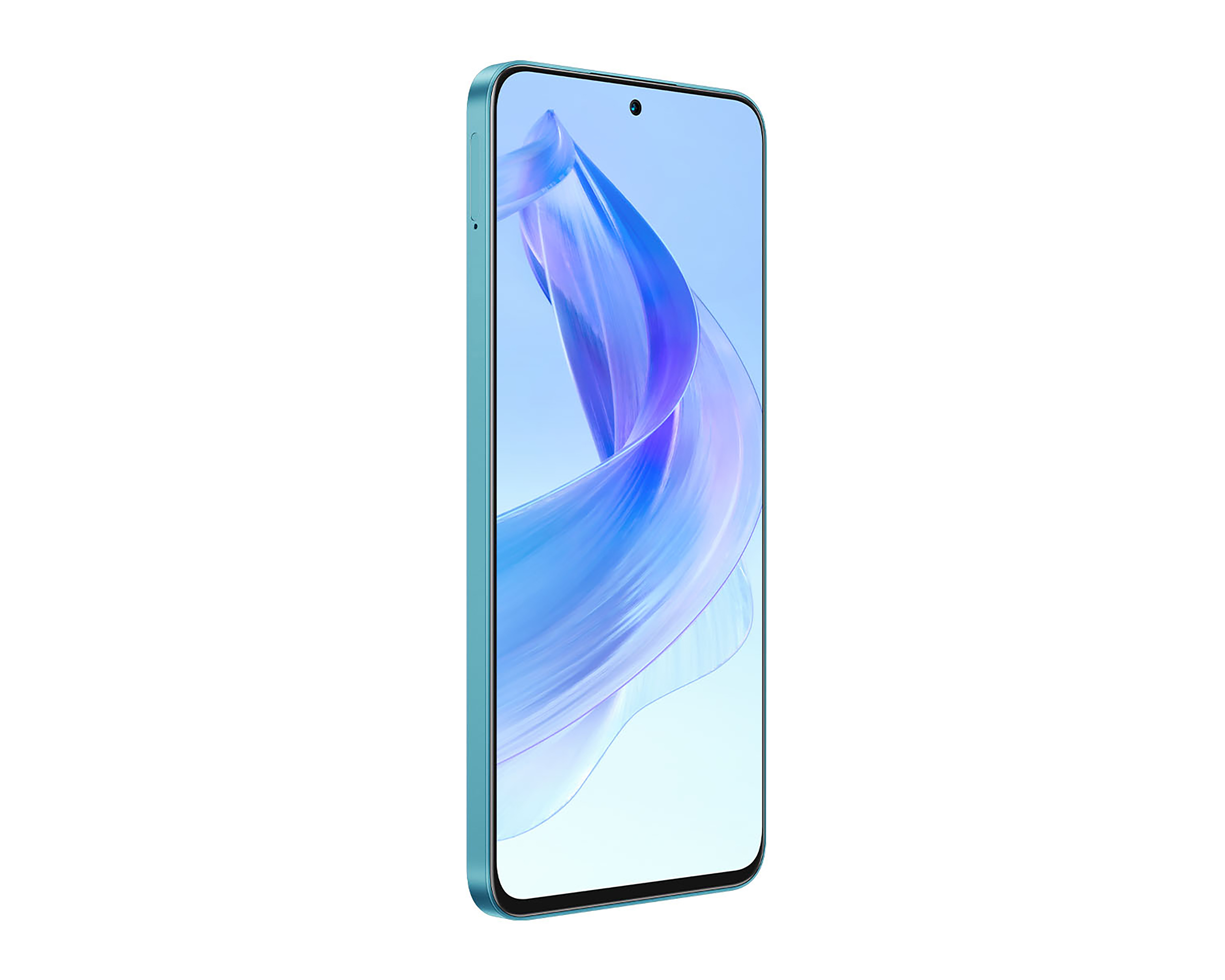 Foto 4 pulgar | Foto 3 | Celular Honor Liberado 90 Lite 256 GB Cyan