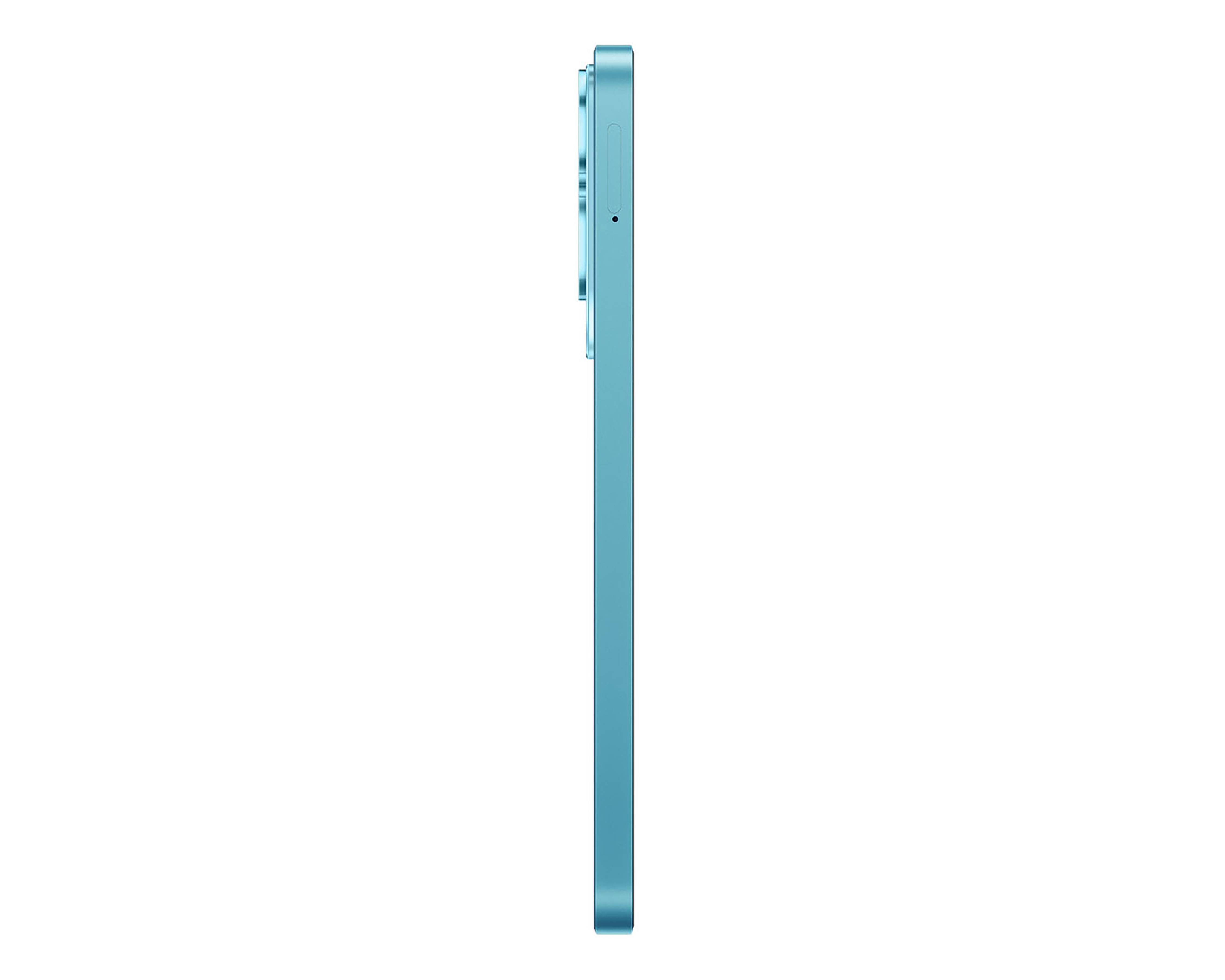Foto 5 | Foto 5 | Celular Honor Liberado 90 Lite 256 GB Cyan