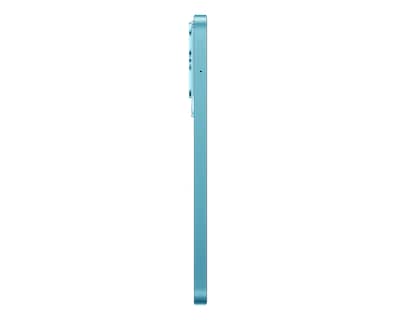 Foto 5 | Foto 5 | Celular Honor Liberado 90 Lite 256 GB Cyan