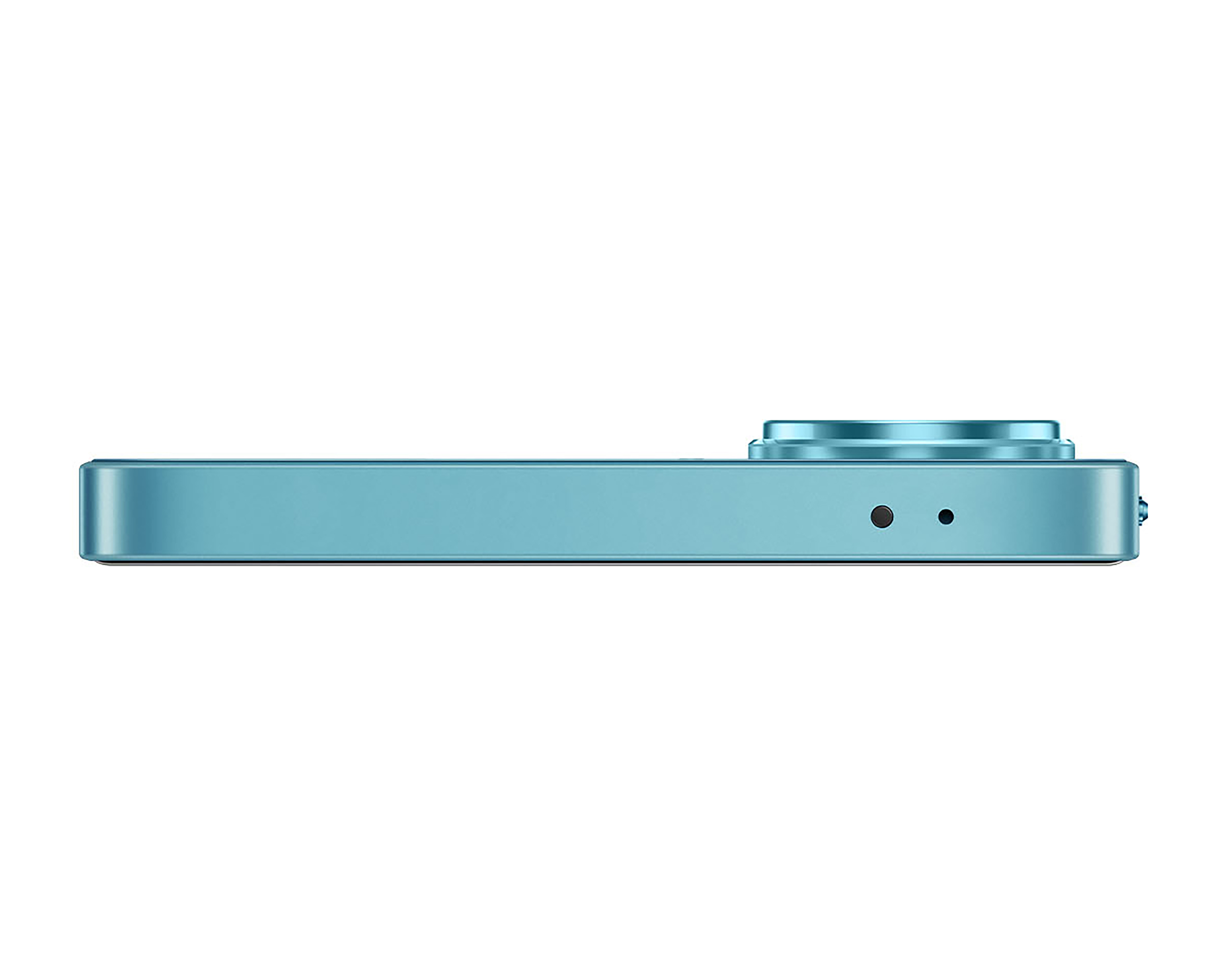 Foto 7 | Foto 7 | Celular Honor Liberado 90 Lite 256 GB Cyan