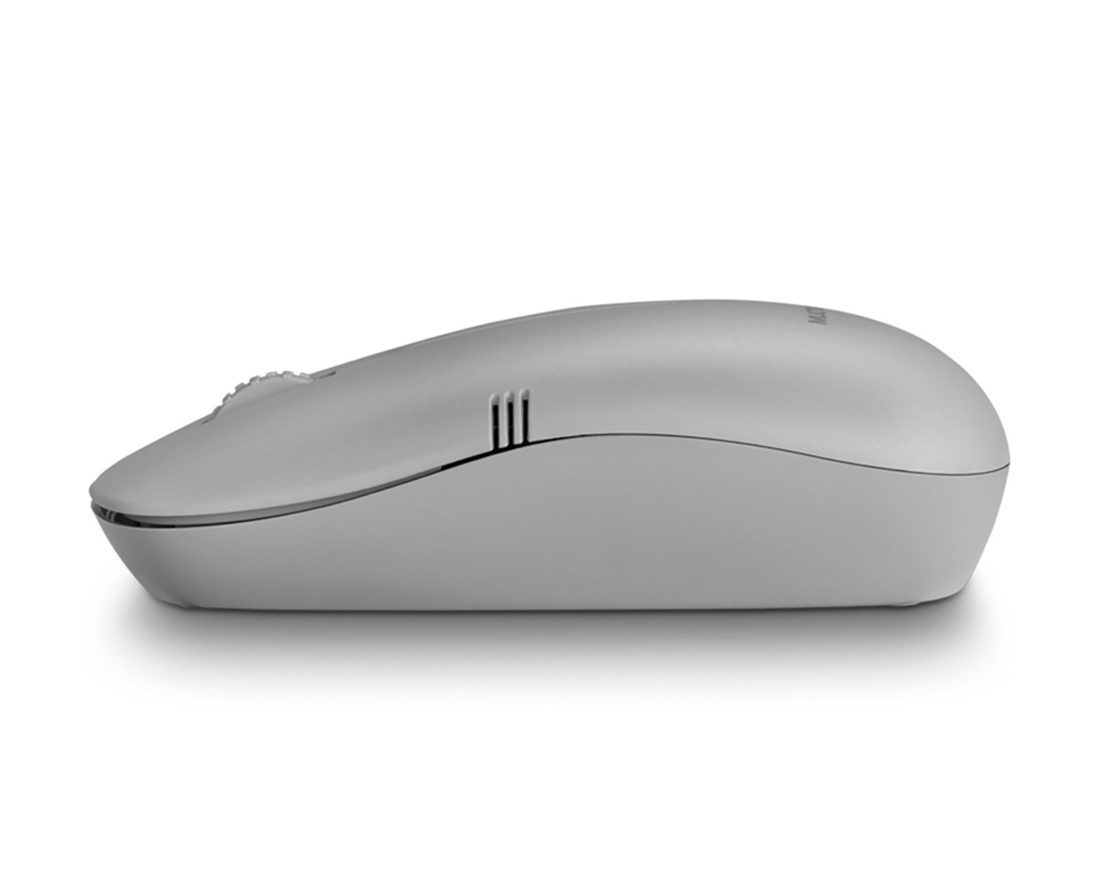 Foto 3 pulgar | Foto 2 | Mouse Inalámbrico Multiláser MO287