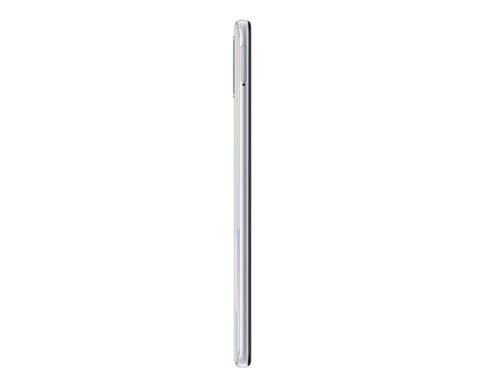 Foto 4 | Foto 4 | AT&T Samsung Galaxy A30S 64 GB Prism Crush Blanco