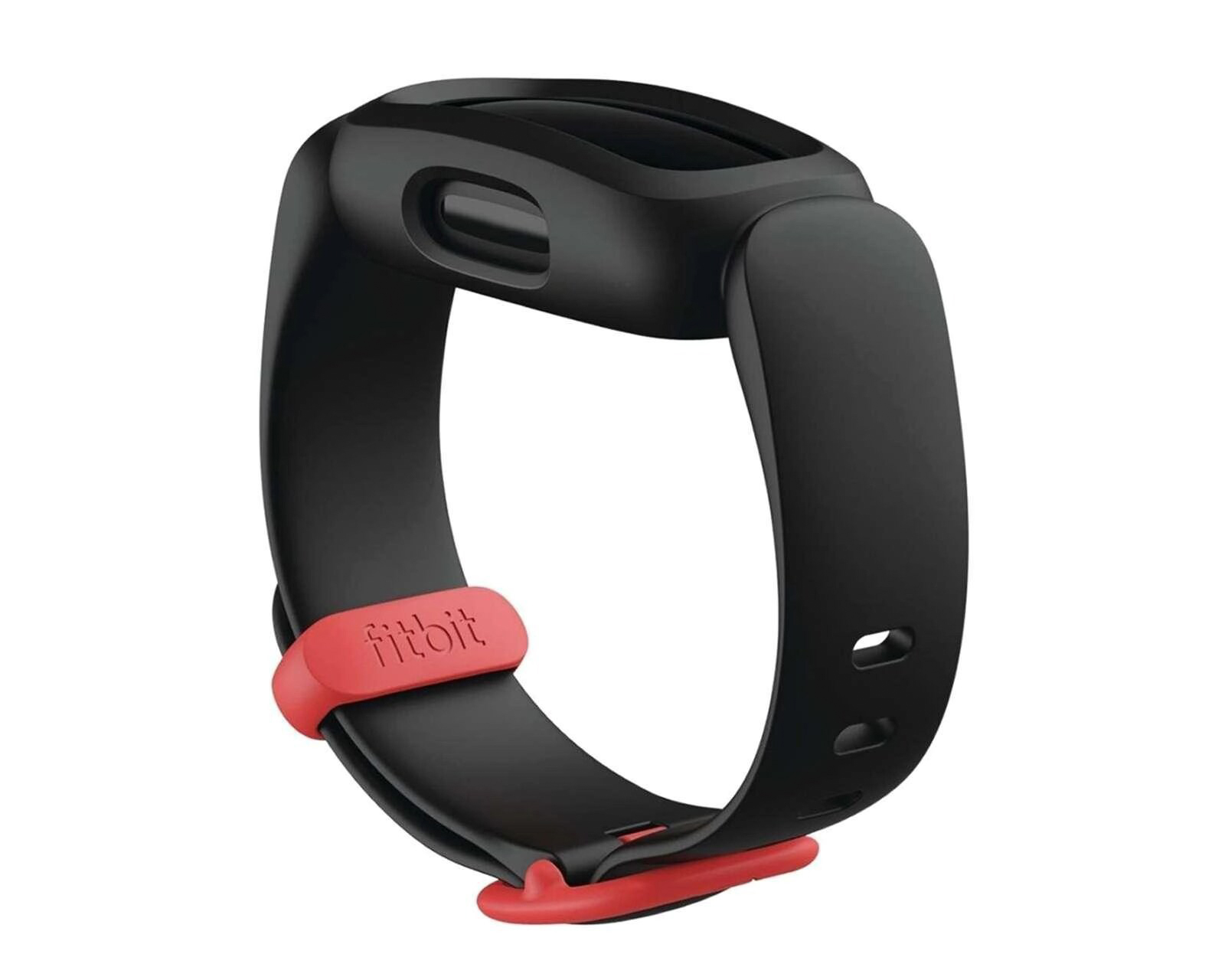 Foto 4 pulgar | Foto 3 | Fitband Fitbit Ace 3 17.9 mm Negra