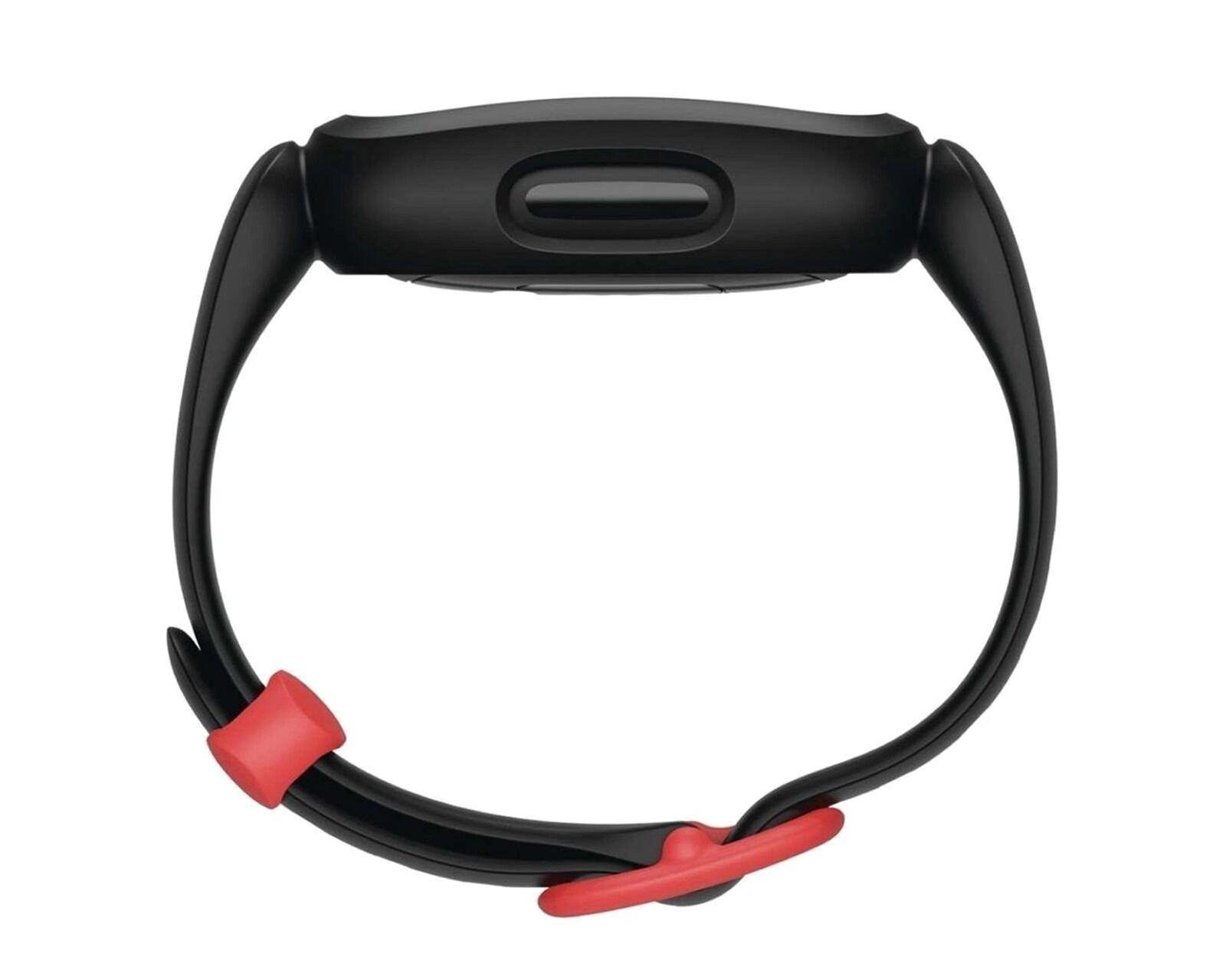 Foto 5 pulgar | Foto 4 | Fitband Fitbit Ace 3 17.9 mm Negra