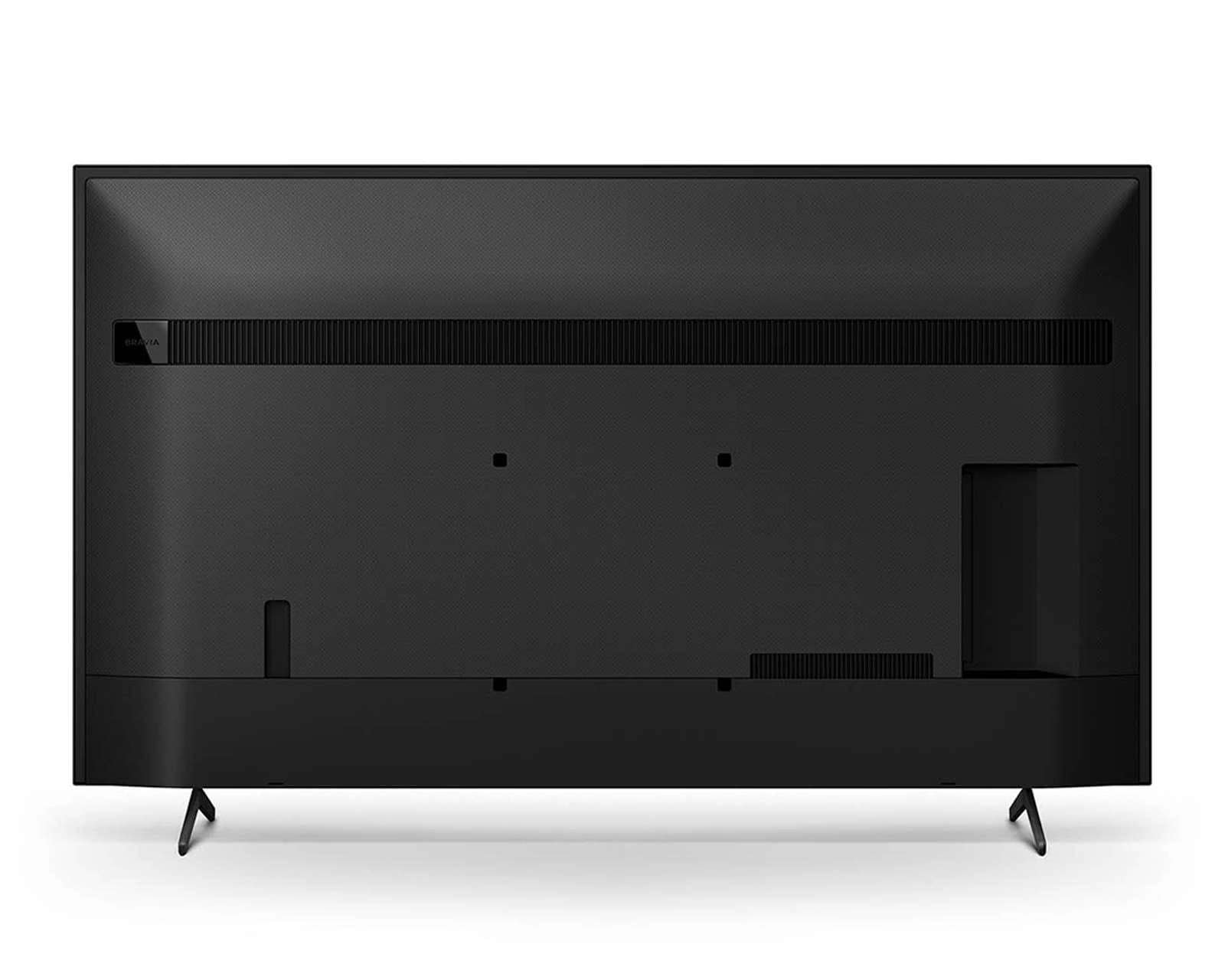 Foto 4 | Foto 4 | Pantalla Smart TV Sony LED 75 Pulgadas Ultra HD 4K KD-75X80J UCM