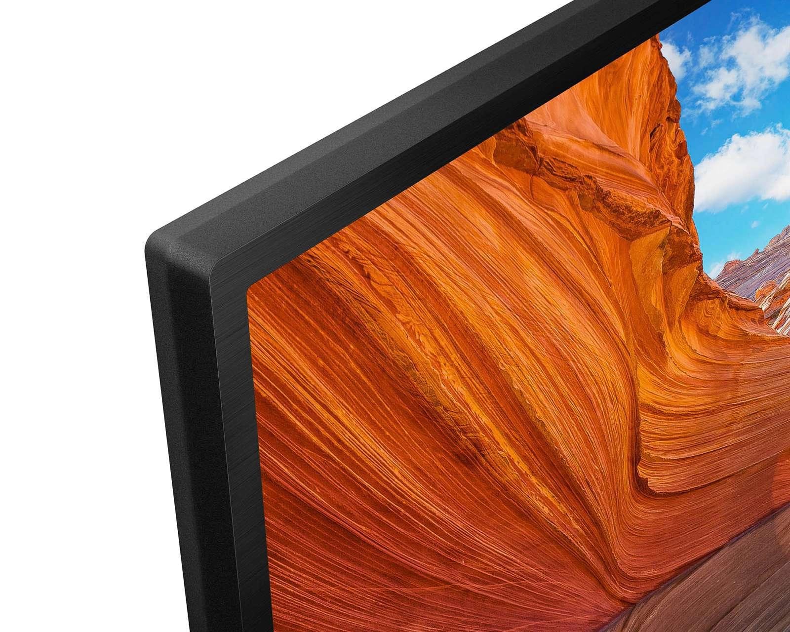 Foto 5 | Foto 5 | Pantalla Smart TV Sony LED 75 Pulgadas Ultra HD 4K KD-75X80J UCM