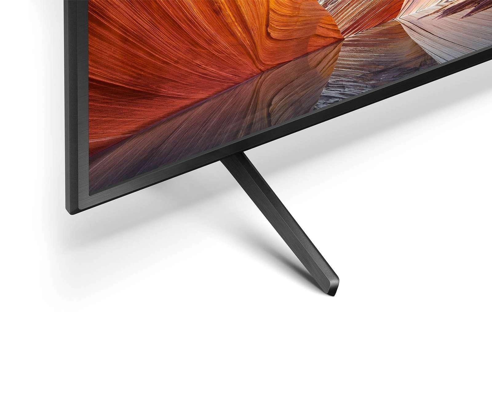 Foto 6 | Foto 6 | Pantalla Smart TV Sony LED 75 Pulgadas Ultra HD 4K KD-75X80J UCM