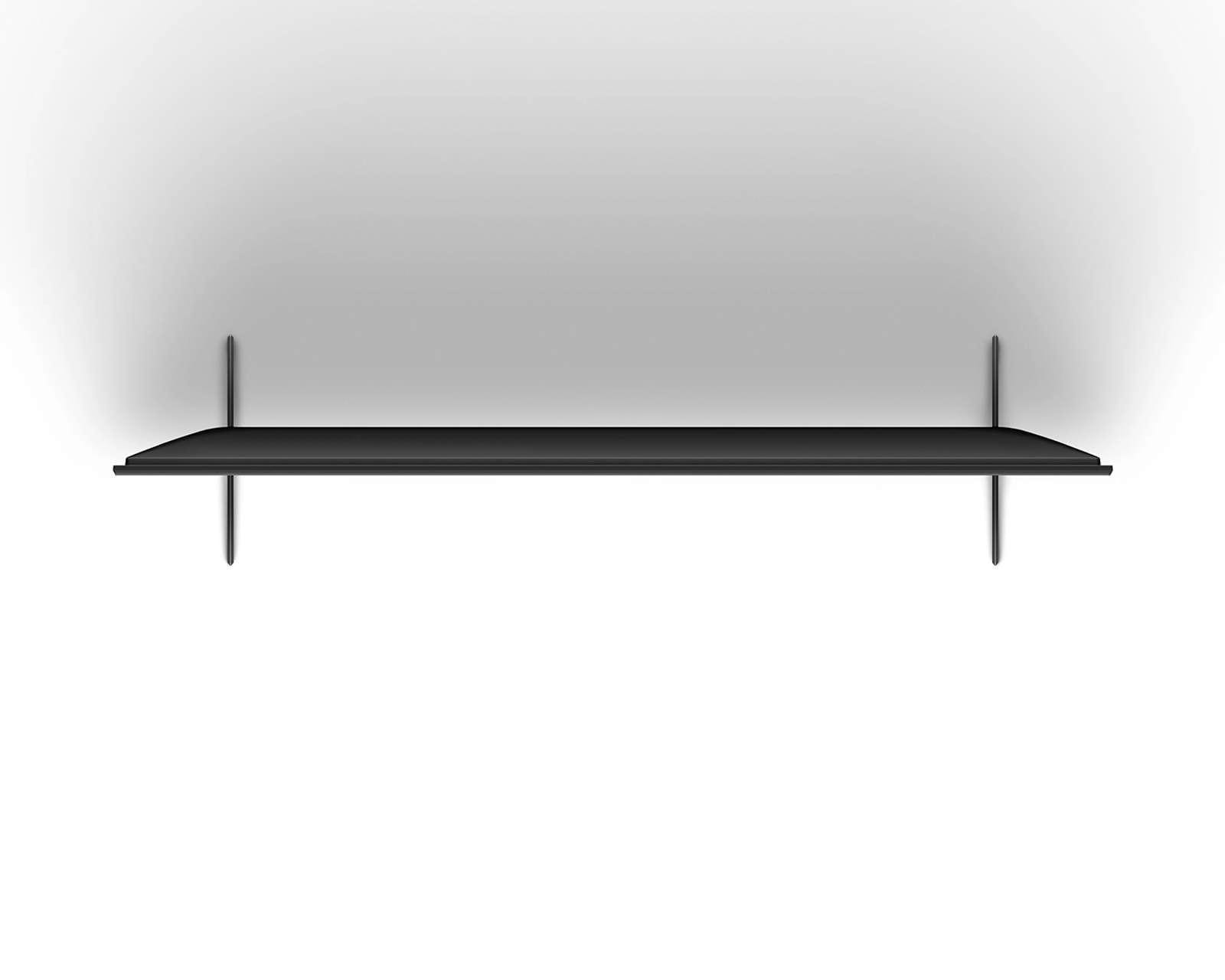 Foto 8 pulgar | Foto 7 | Pantalla Smart TV Sony LED 75 Pulgadas Ultra HD 4K KD-75X80J UCM