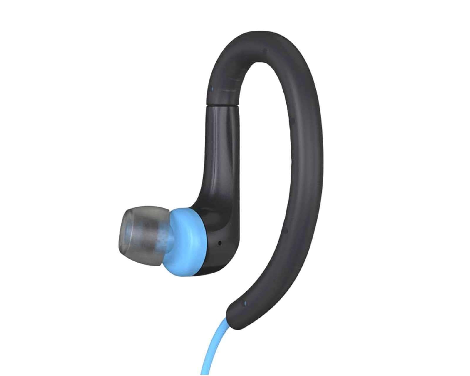 Foto 2 | Foto 2 | Audífonos In-Ear Motorola Resistentes al Agua y Sudor EarBuds Sport