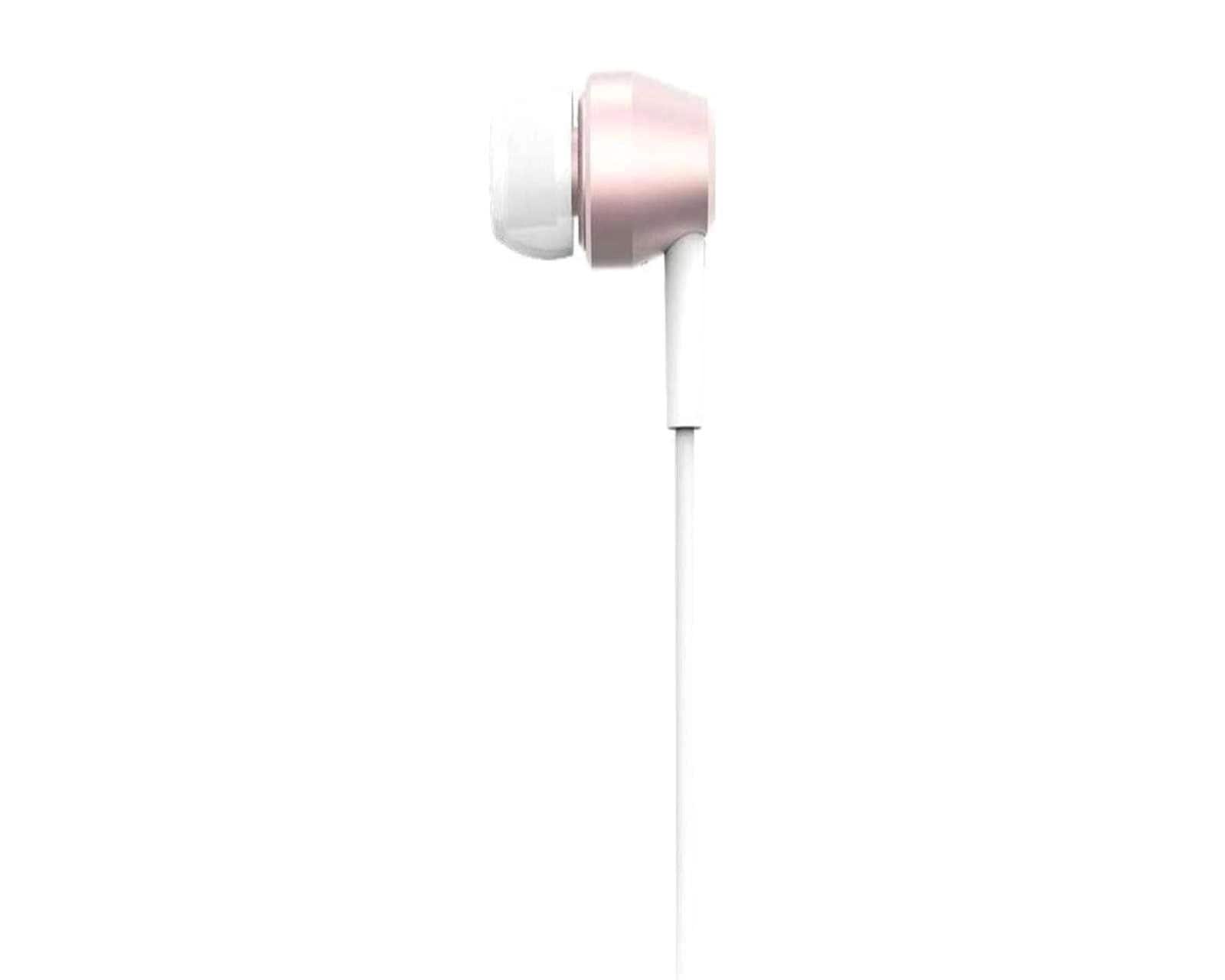 Foto 3 pulgar | Foto 2 | Audífonos In-Ear Motorola Manos Libres SH047 RG