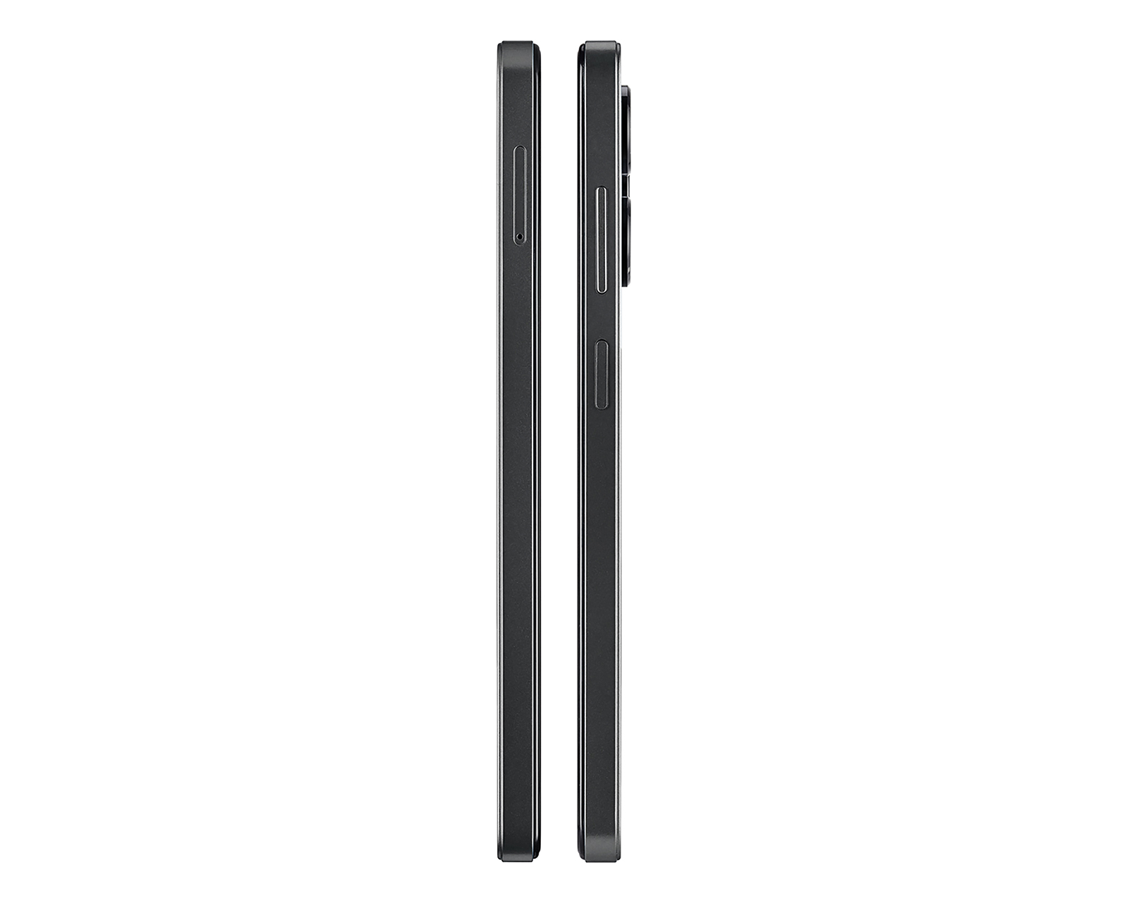 Foto 5 | Foto 5 | Celular Zuum Liberado Aura Z1 128 GB Negro