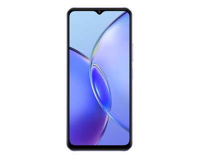 Foto 3 | Foto 3 | Telcel Vivo Y17S 128 GB Morado