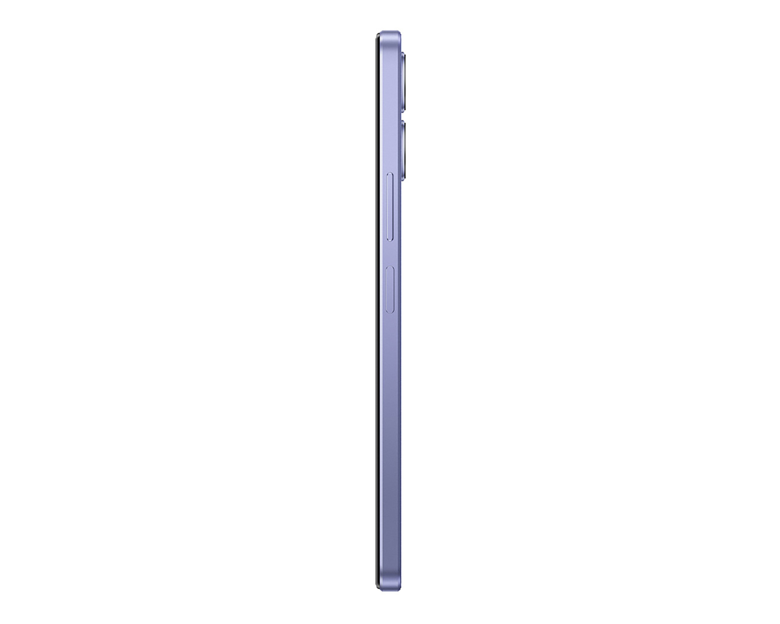 Foto 5 pulgar | Foto 4 | Telcel Vivo Y17S 128 GB Morado