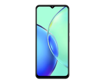 Foto 3 | Foto 3 | Telcel Vivo Y17S 128 GB Negro