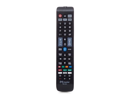 Foto 1 | Foto 1 | Control Universal Master RM-4IN1SMART