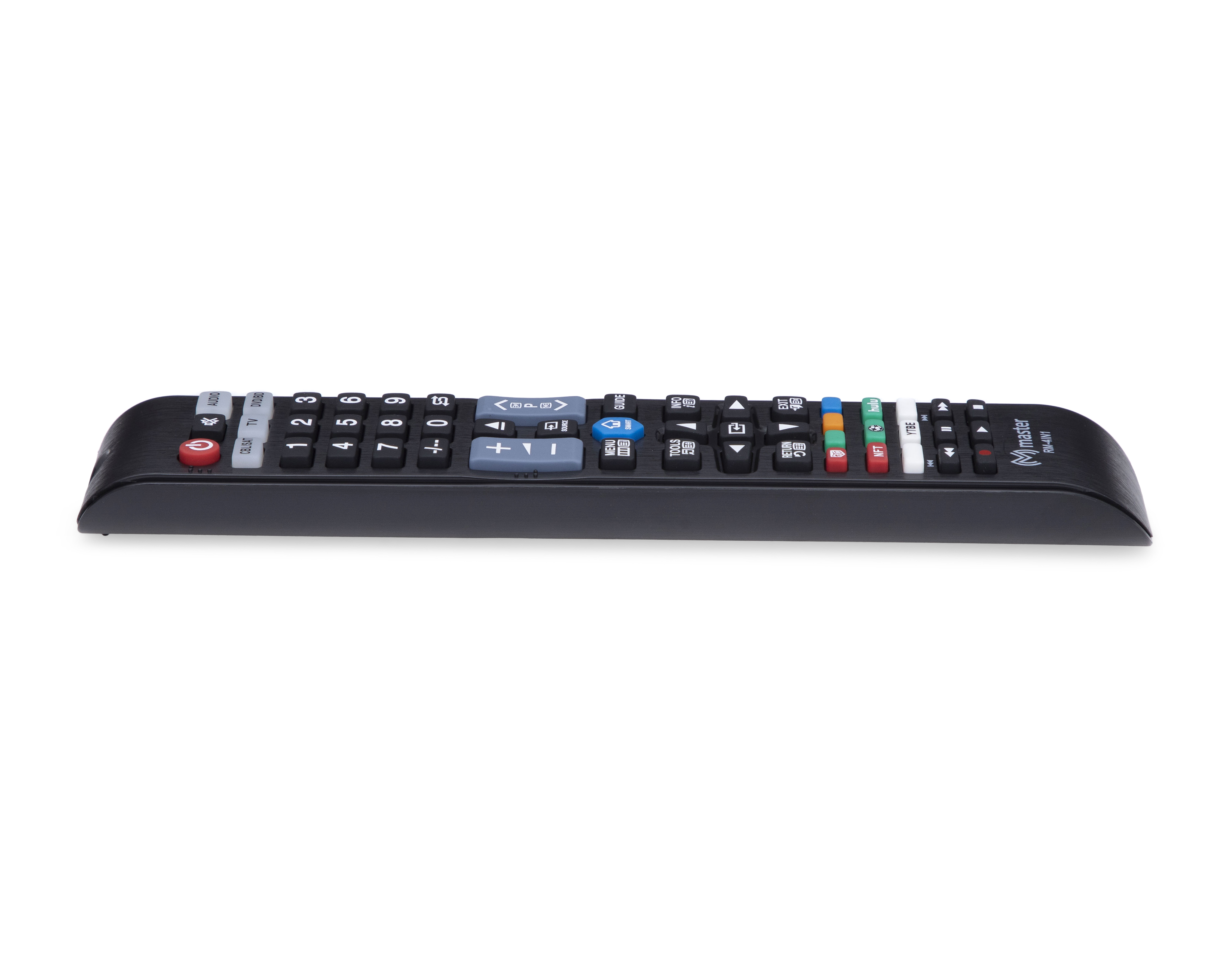 Foto 4 pulgar | Foto 3 | Control Universal Master RM-4IN1SMART
