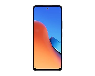 Foto 2 | Foto 2 | AT&T/Unefon Xiaomi Redmi Note 12 256 GB Negro