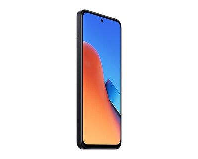 Foto 3 | Foto 3 | AT&T/Unefon Xiaomi Redmi Note 12 256 GB Negro
