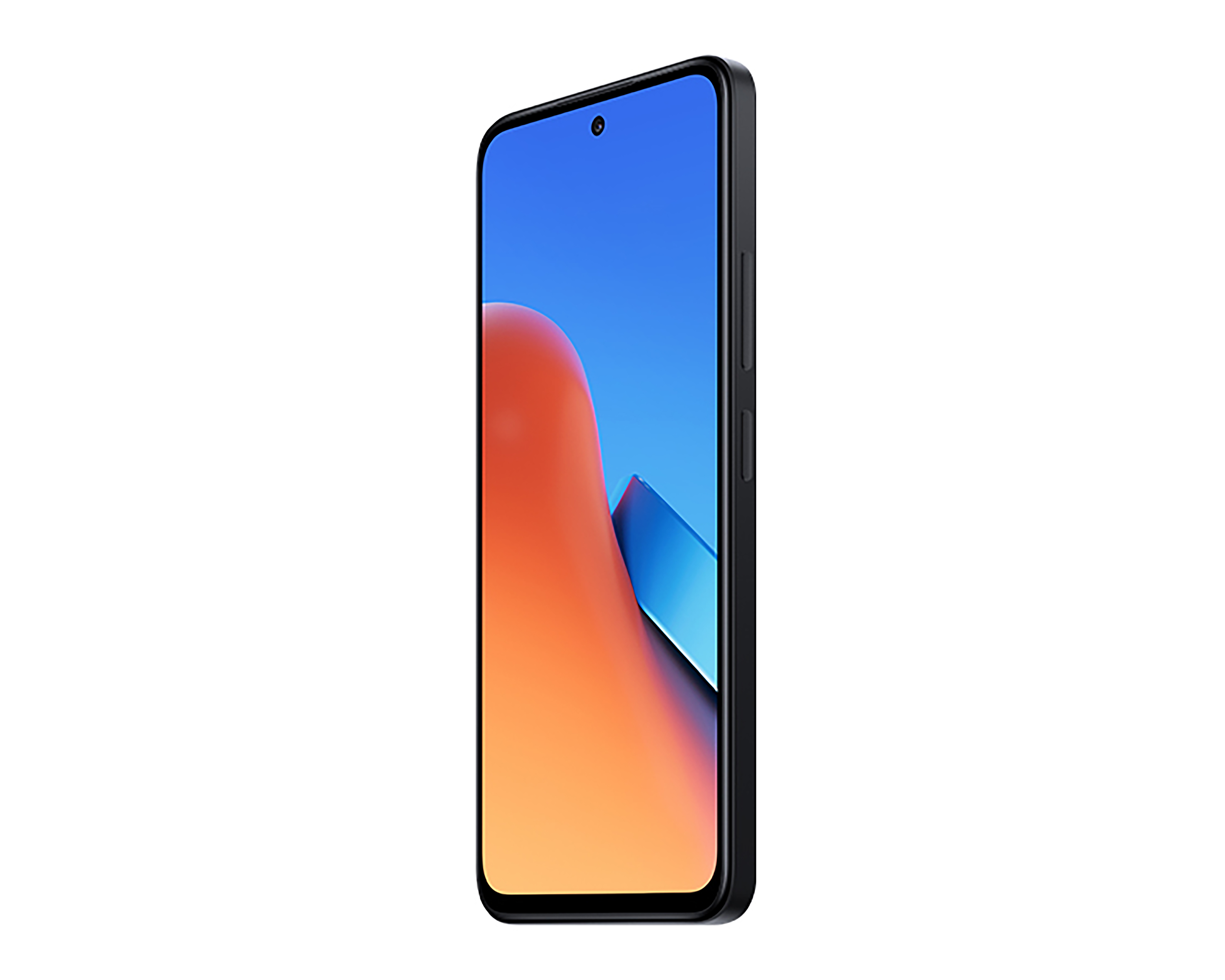 Foto 5 pulgar | Foto 4 | AT&T/Unefon Xiaomi Redmi Note 12 256 GB Negro
