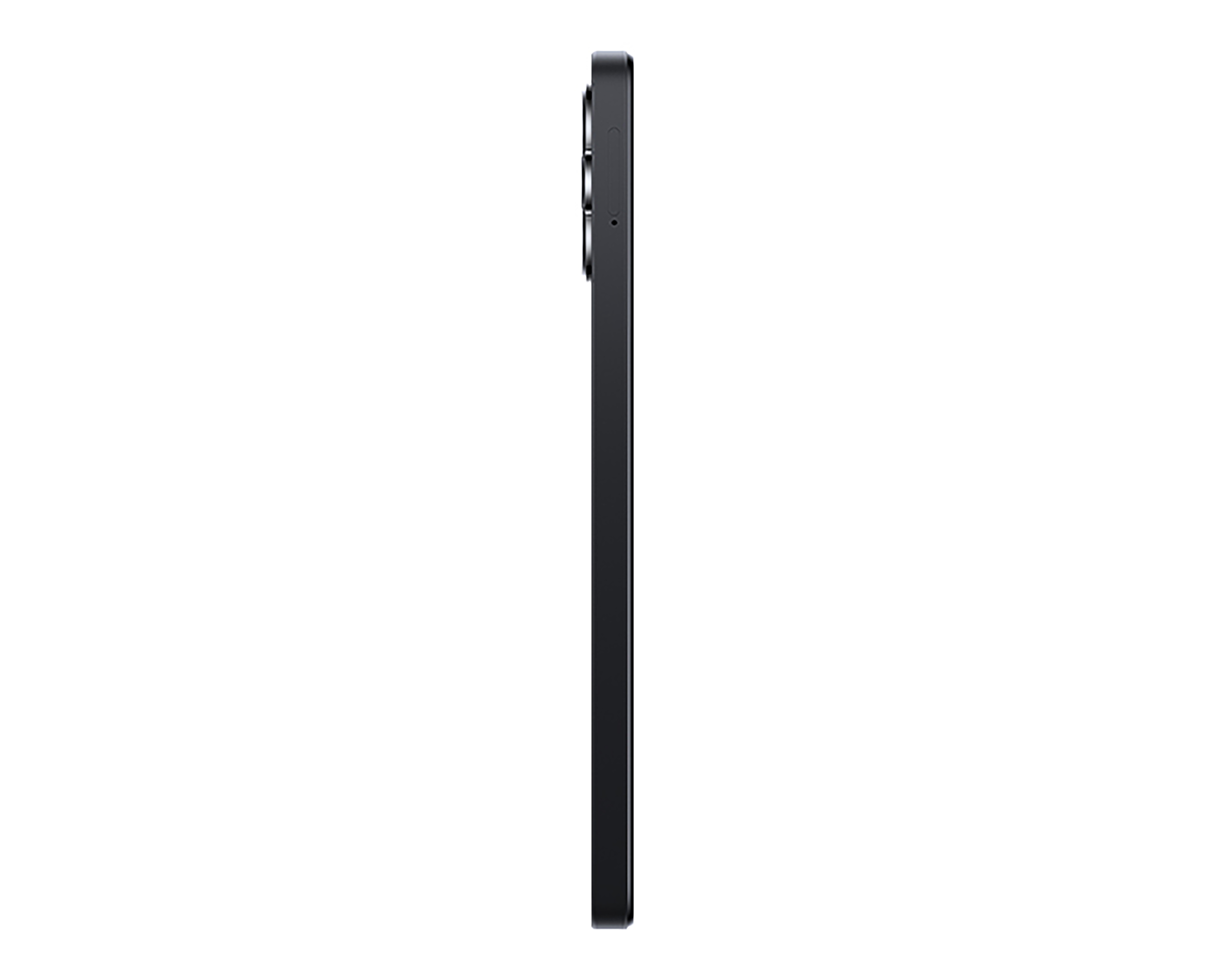 Foto 5 | Foto 5 | AT&T/Unefon Xiaomi Redmi Note 12 256 GB Negro