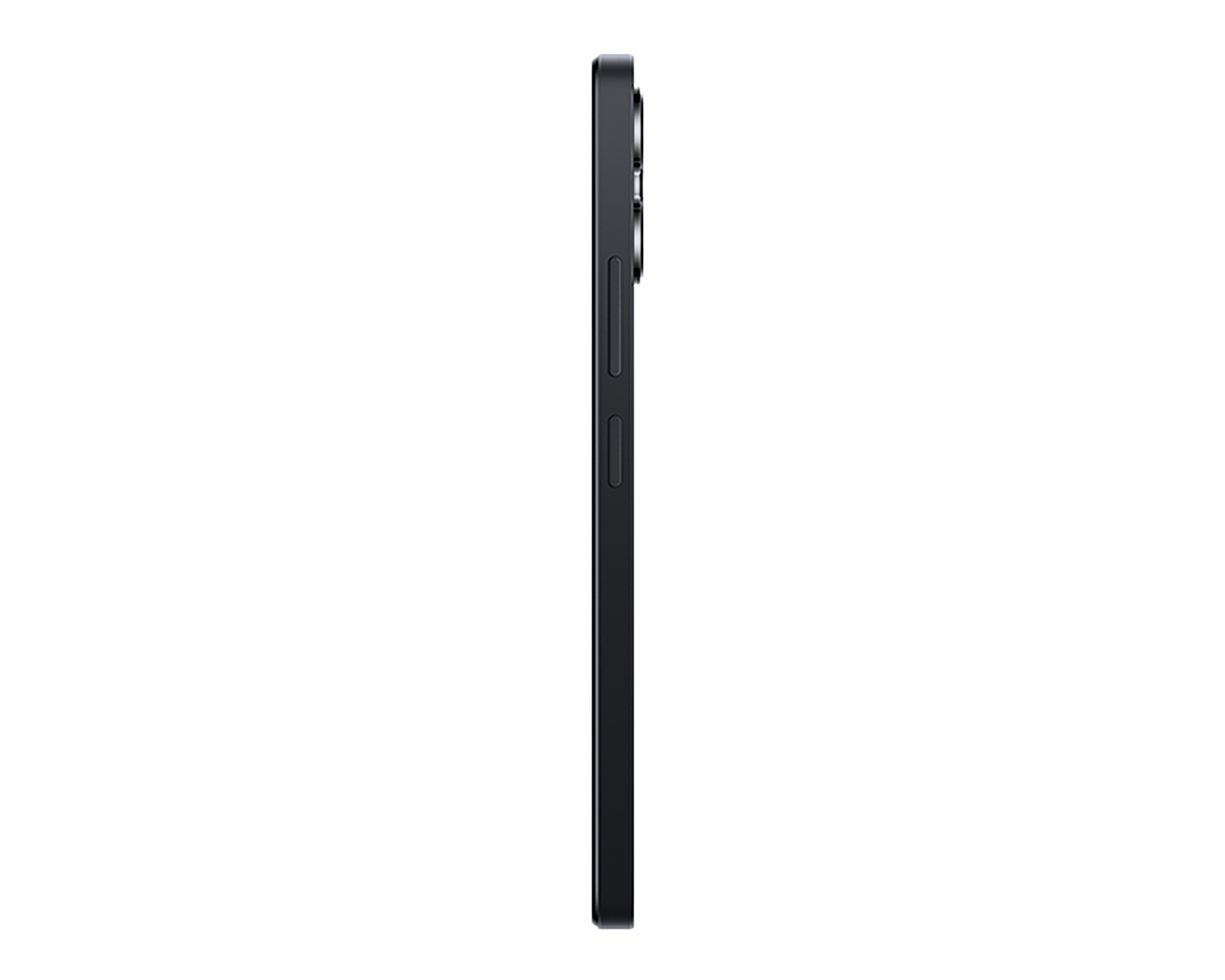 Foto 6 | Foto 6 | AT&T/Unefon Xiaomi Redmi Note 12 256 GB Negro