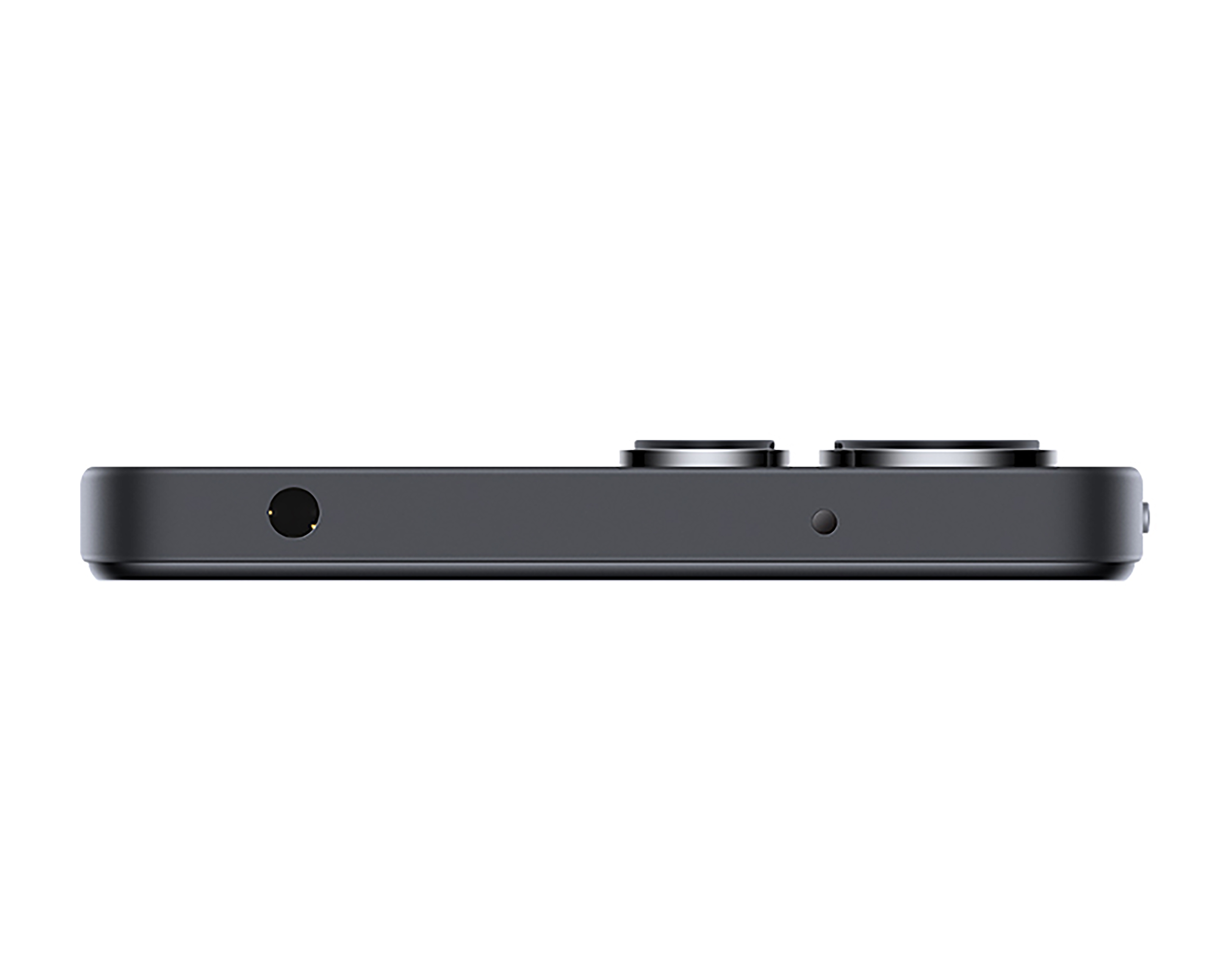 Foto 7 | Foto 7 | AT&T/Unefon Xiaomi Redmi Note 12 256 GB Negro