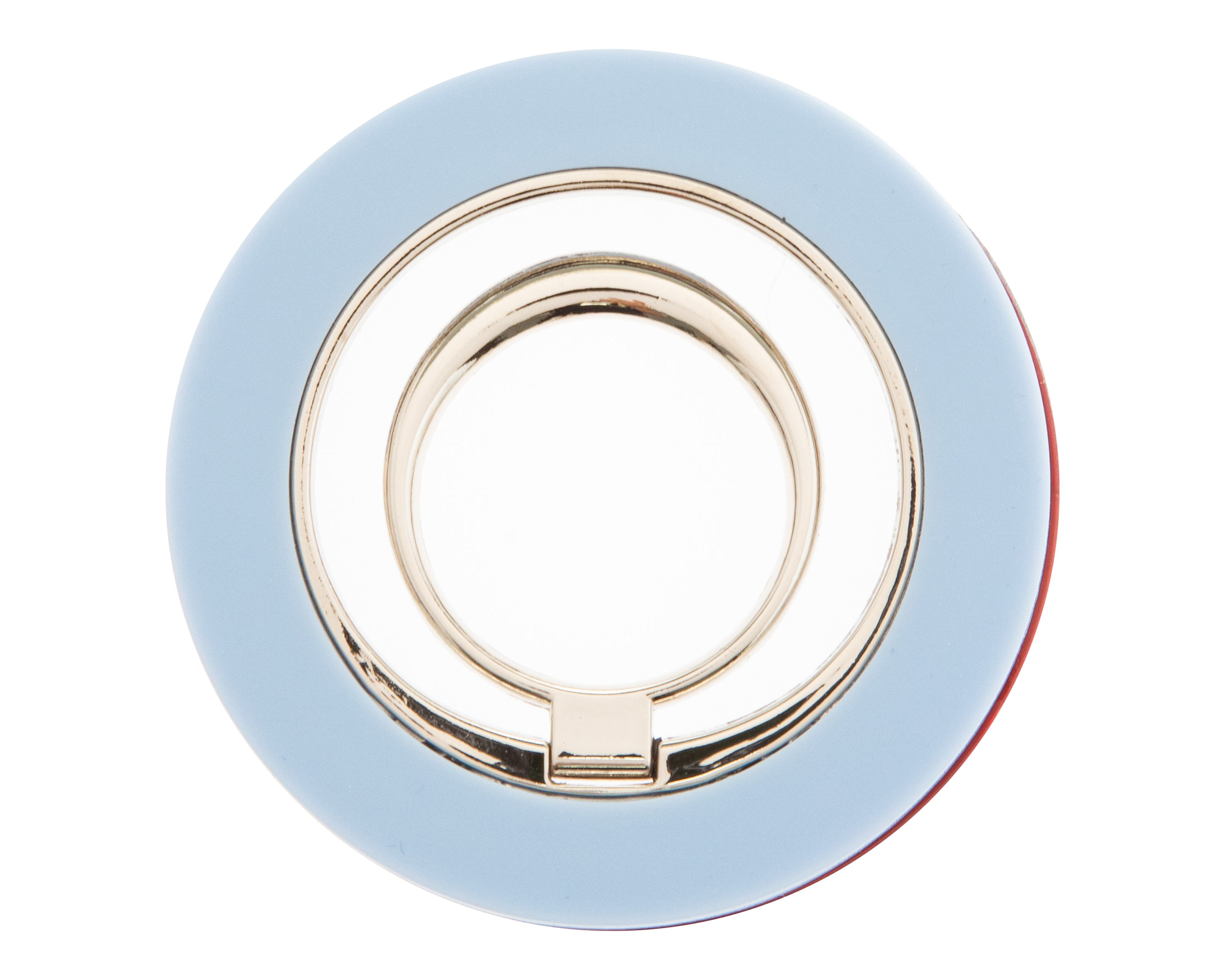 Soporte para Celular Blob de Anillo