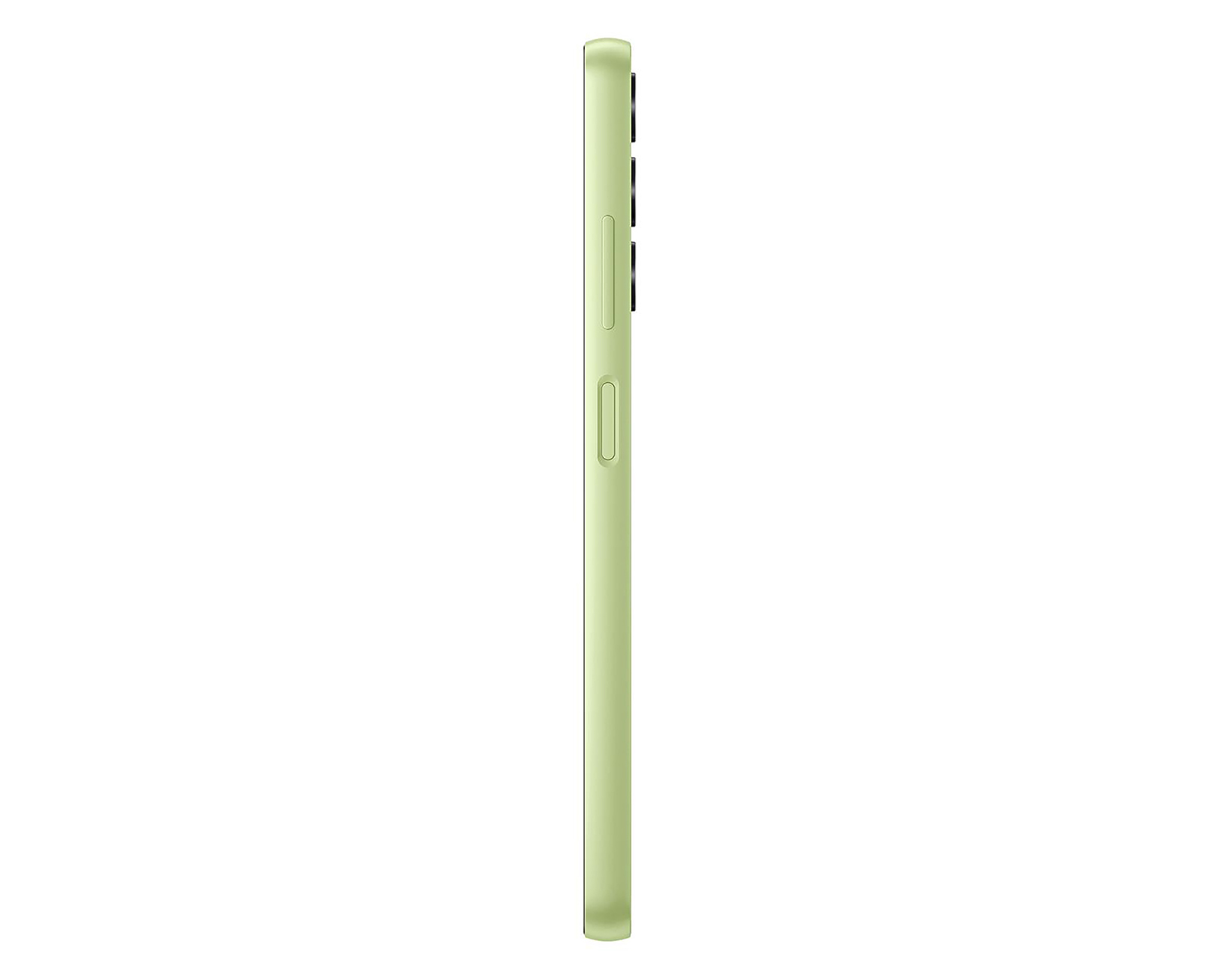 Foto 5 | Foto 5 | Celular Samsung Liberado A05 64 GB Verde