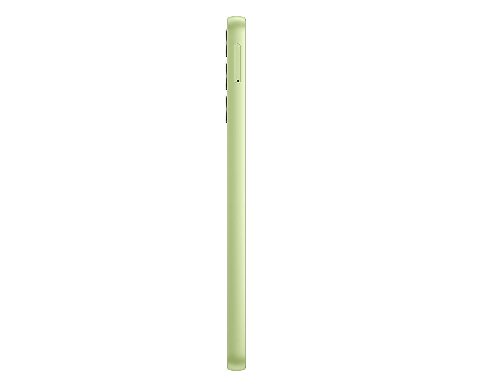 Foto 6 | Foto 6 | Celular Samsung Liberado A05 64 GB Verde